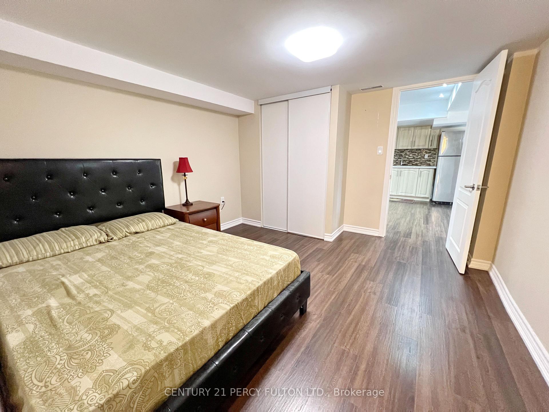 Photo 13 of 48 Bernbridge Road, Markham, Box Grove — HOMEH