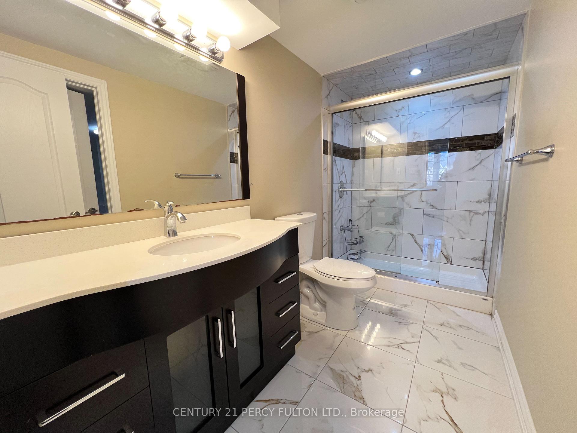 Photo 14 of 48 Bernbridge Road, Markham, Box Grove — HOMEH