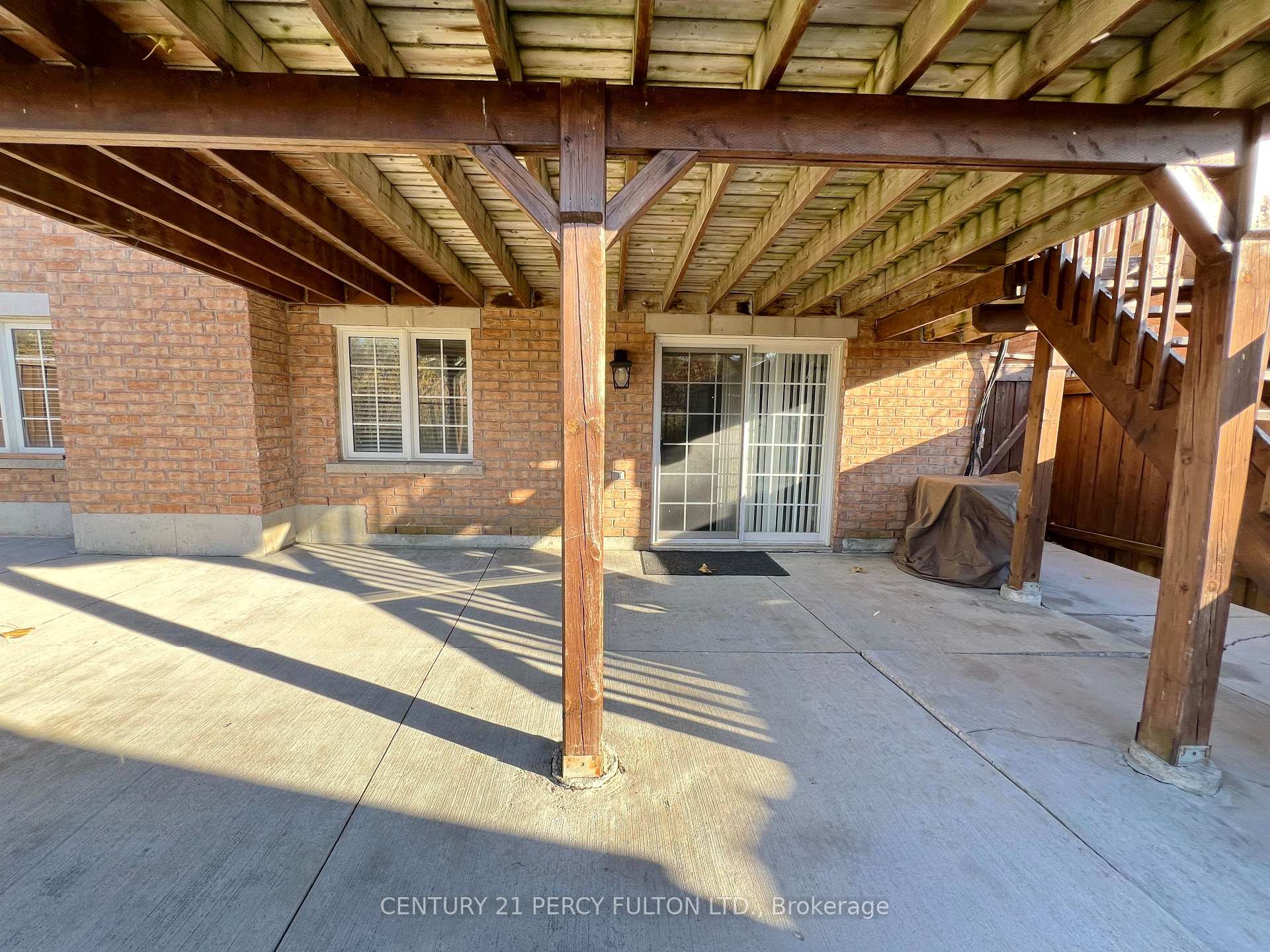 Photo 17 of 48 Bernbridge Road, Markham, Box Grove — HOMEH
