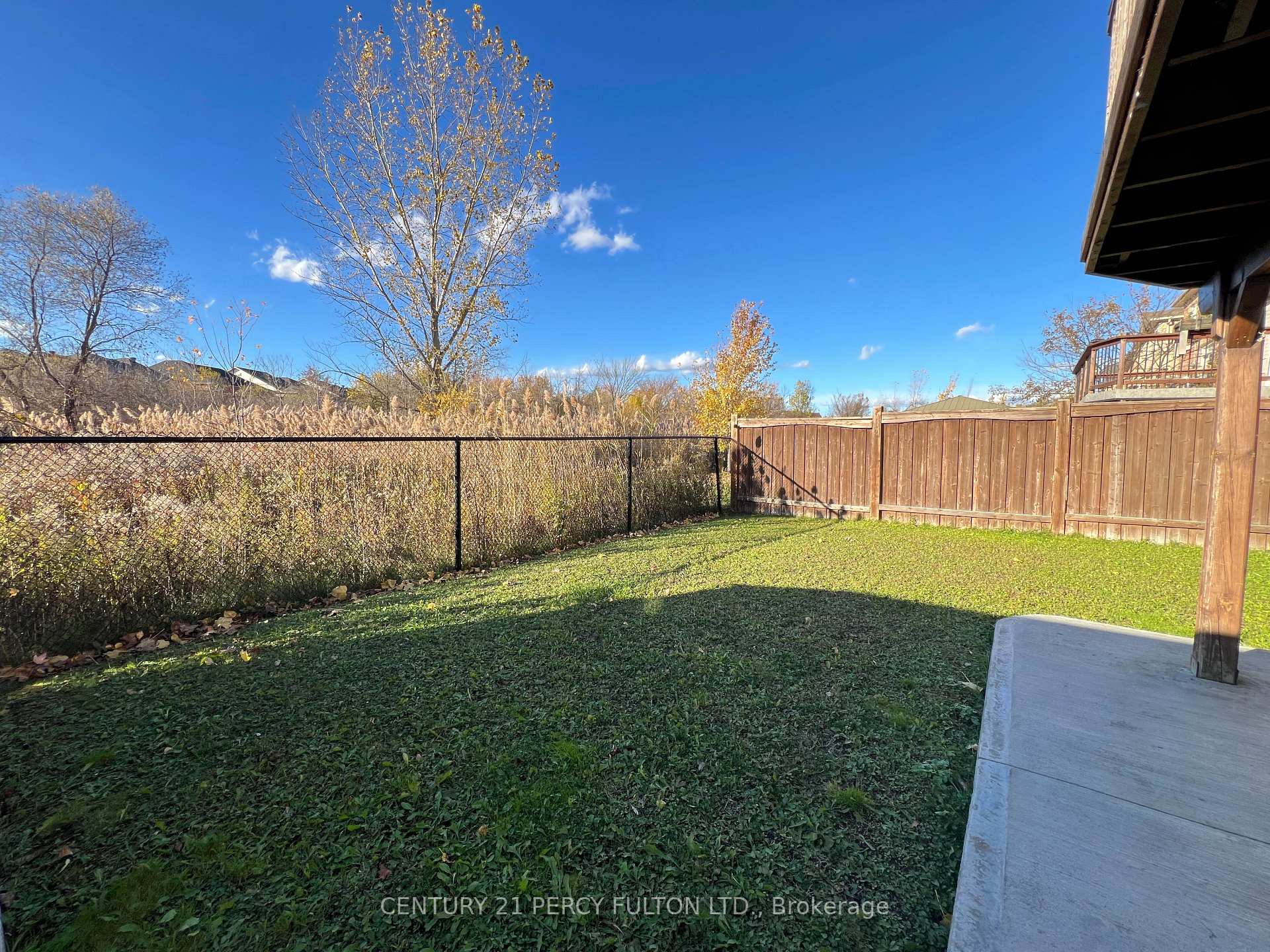 Photo 18 of 48 Bernbridge Road, Markham, Box Grove — HOMEH