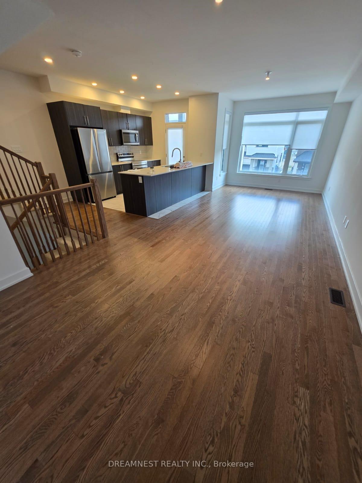 Photo 6 of 854 Anciano Crescent, Ottawa, Kanata - Emerald Meadows/Trailwest — HOMEH