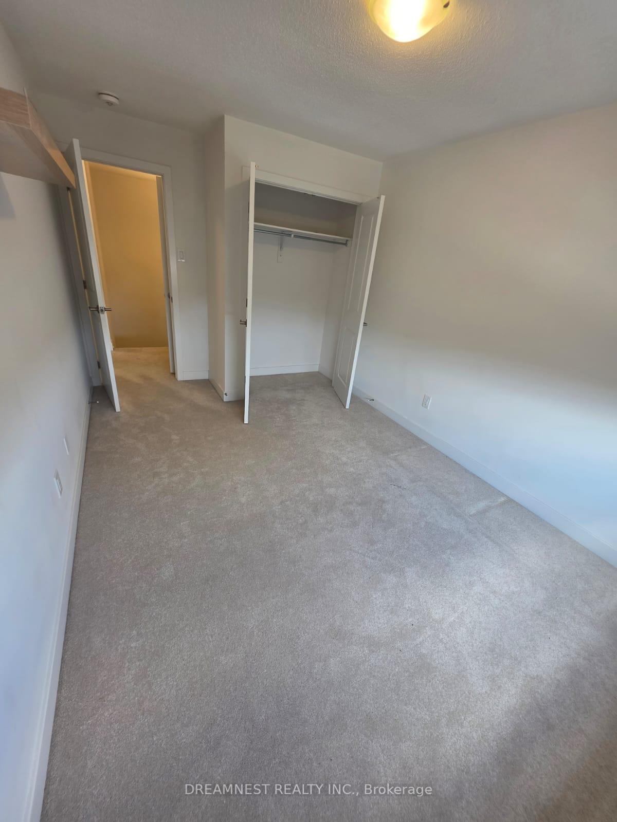 Photo 12 of 854 Anciano Crescent, Ottawa, Kanata - Emerald Meadows/Trailwest — HOMEH