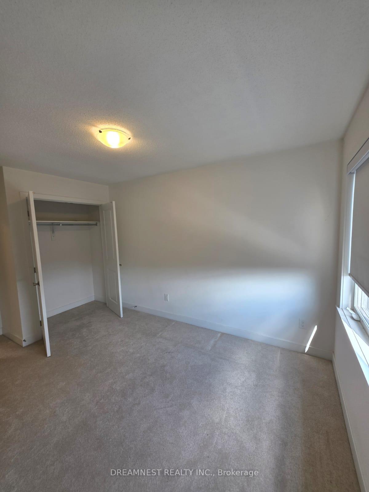 Photo 13 of 854 Anciano Crescent, Ottawa, Kanata - Emerald Meadows/Trailwest — HOMEH