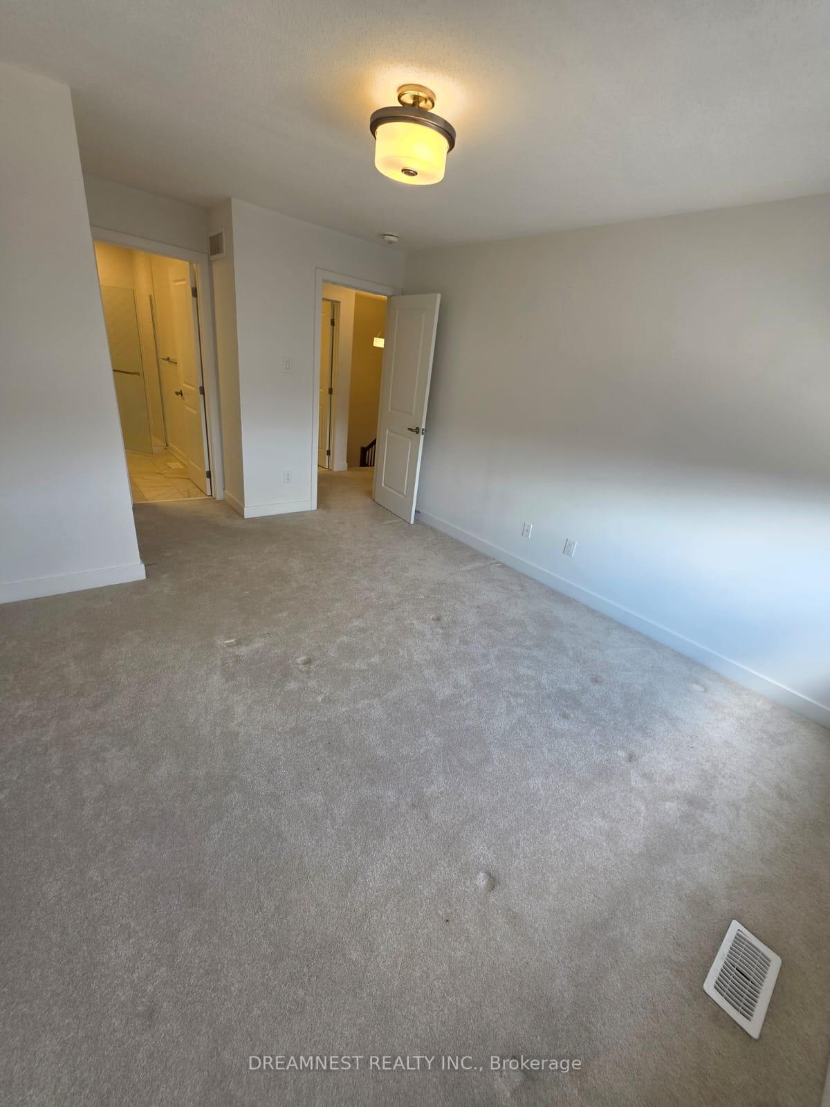 Photo 14 of 854 Anciano Crescent, Ottawa, Kanata - Emerald Meadows/Trailwest — HOMEH