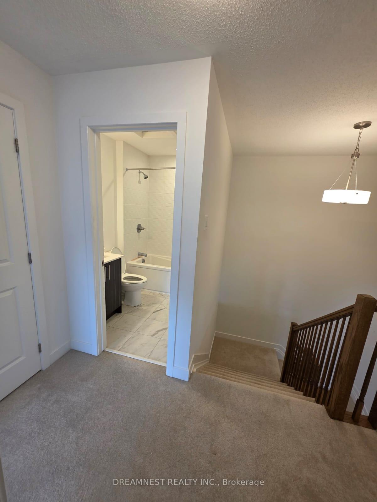 Photo 15 of 854 Anciano Crescent, Ottawa, Kanata - Emerald Meadows/Trailwest — HOMEH