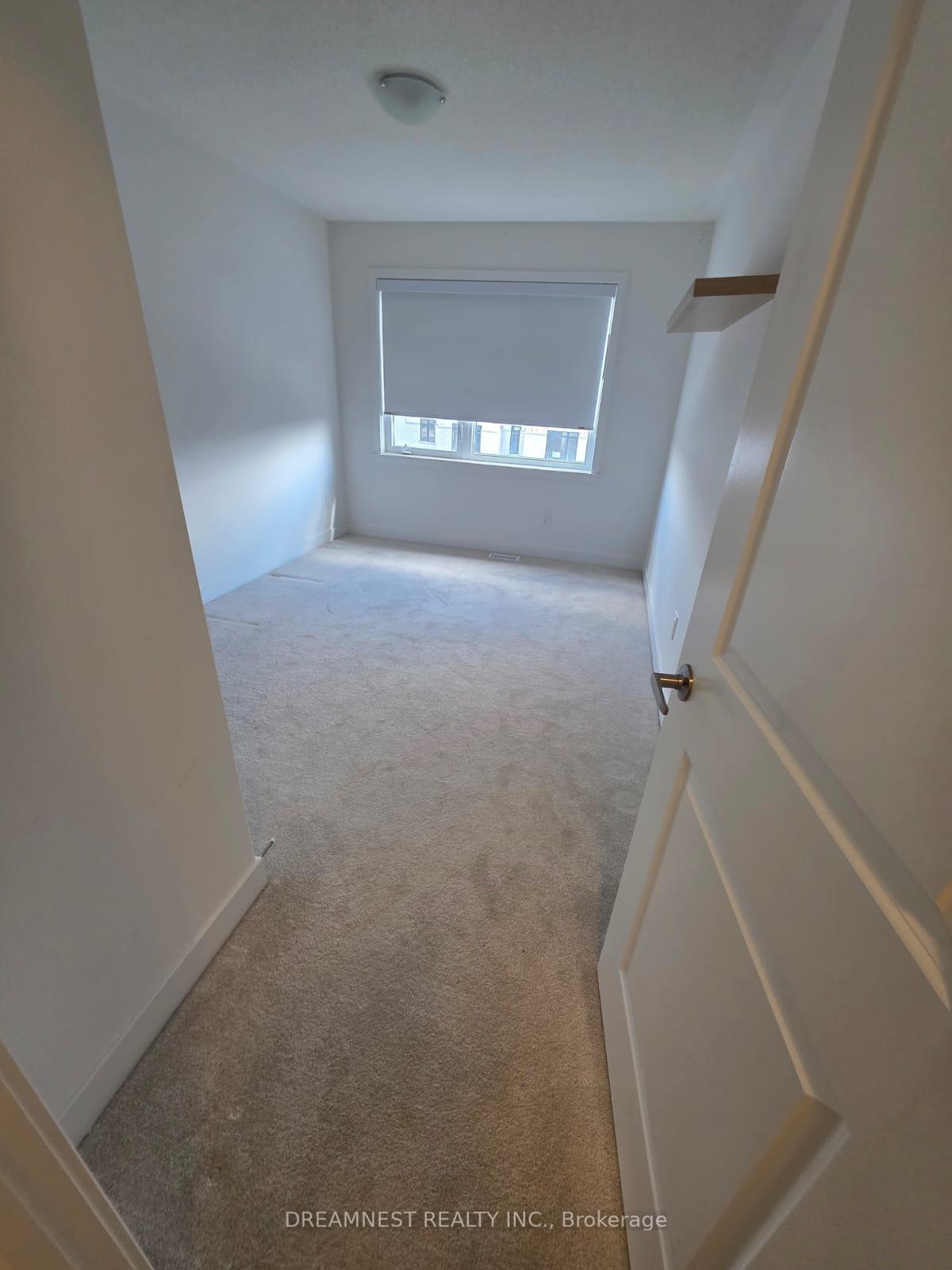 Photo 16 of 854 Anciano Crescent, Ottawa, Kanata - Emerald Meadows/Trailwest — HOMEH