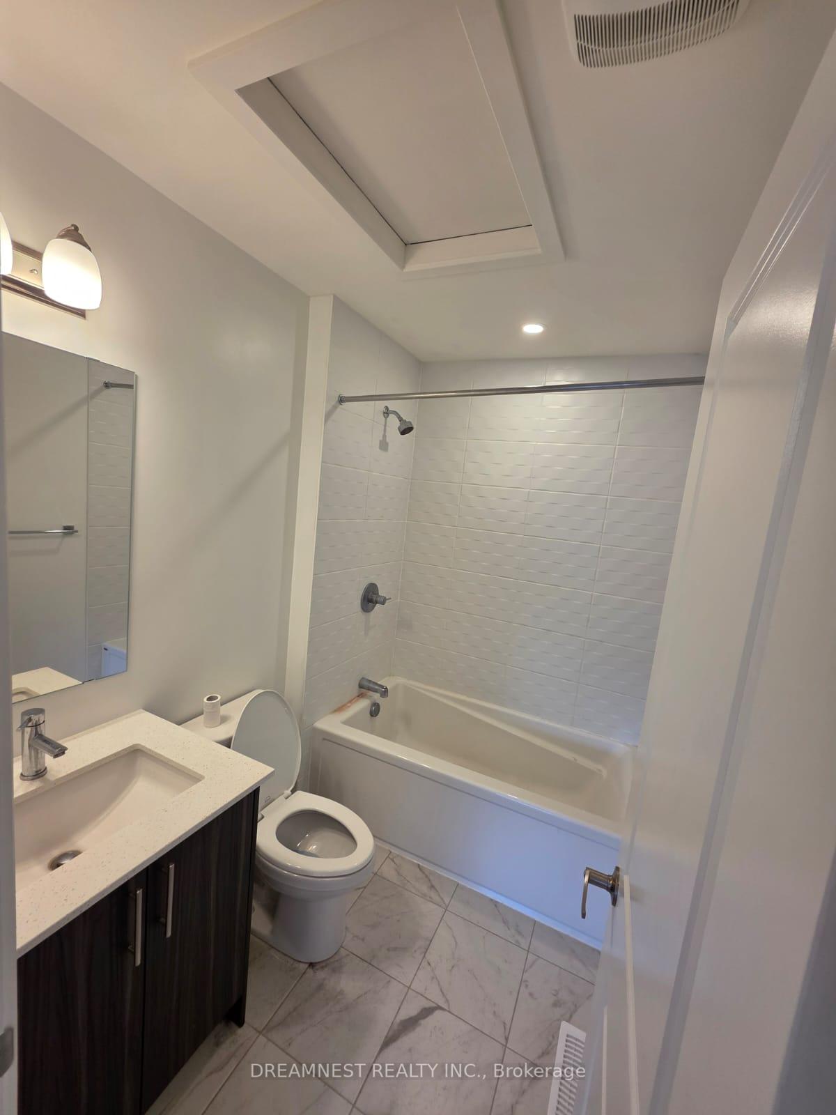 Photo 18 of 854 Anciano Crescent, Ottawa, Kanata - Emerald Meadows/Trailwest — HOMEH