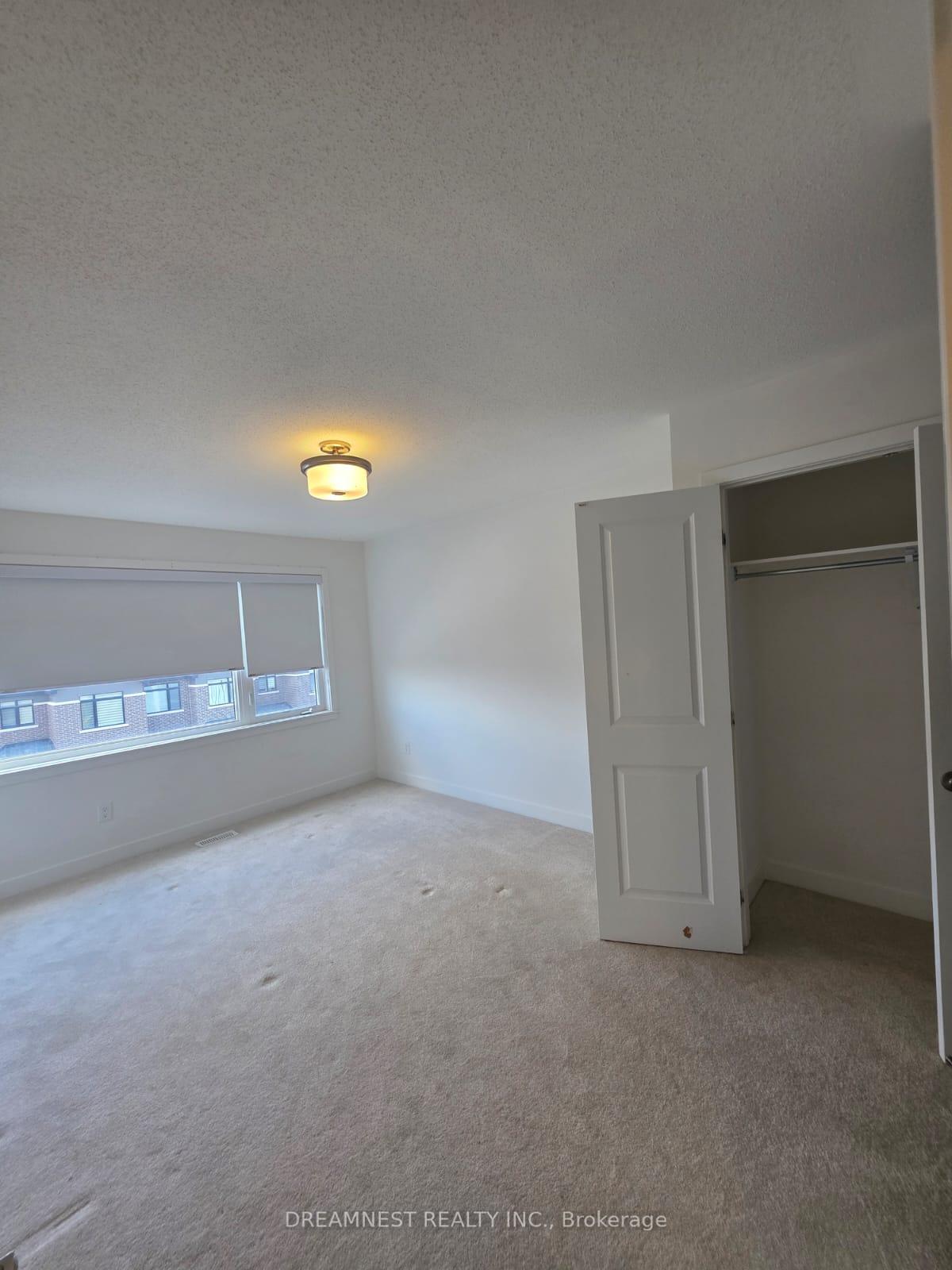 Photo 19 of 854 Anciano Crescent, Ottawa, Kanata - Emerald Meadows/Trailwest — HOMEH