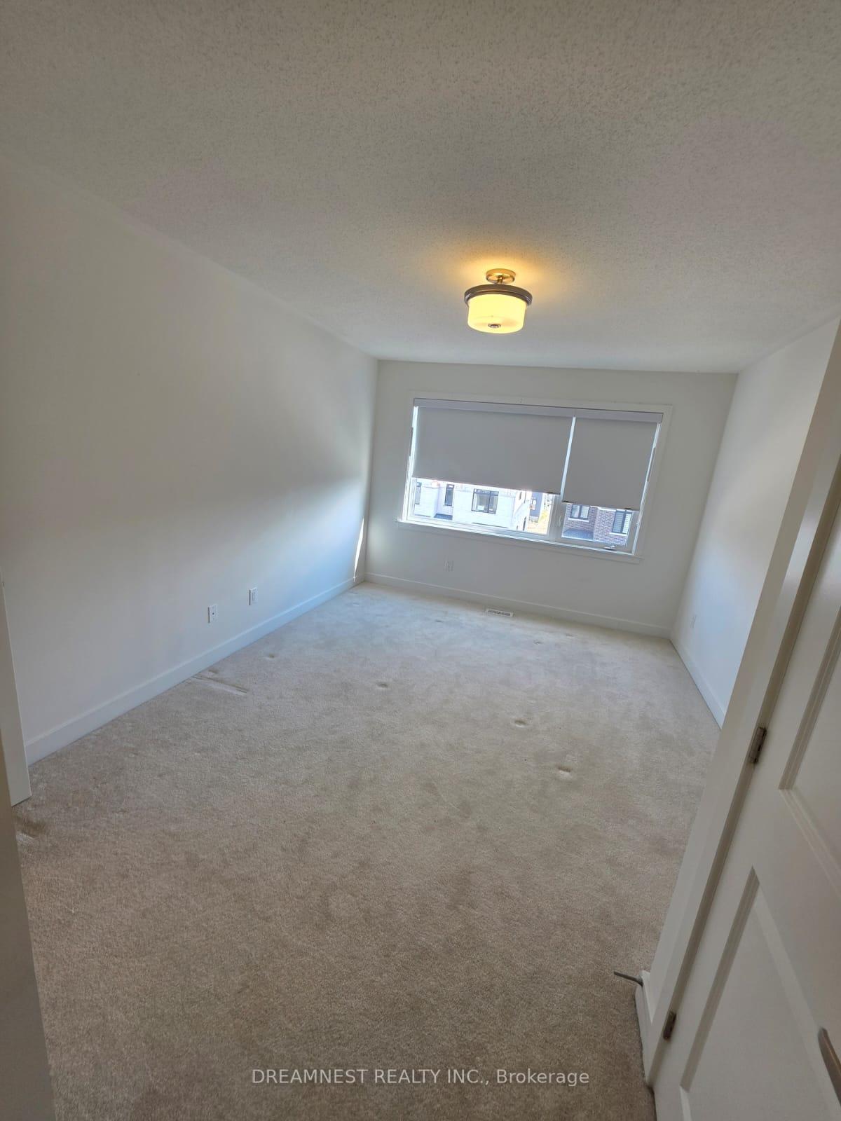 Photo 20 of 854 Anciano Crescent, Ottawa, Kanata - Emerald Meadows/Trailwest — HOMEH