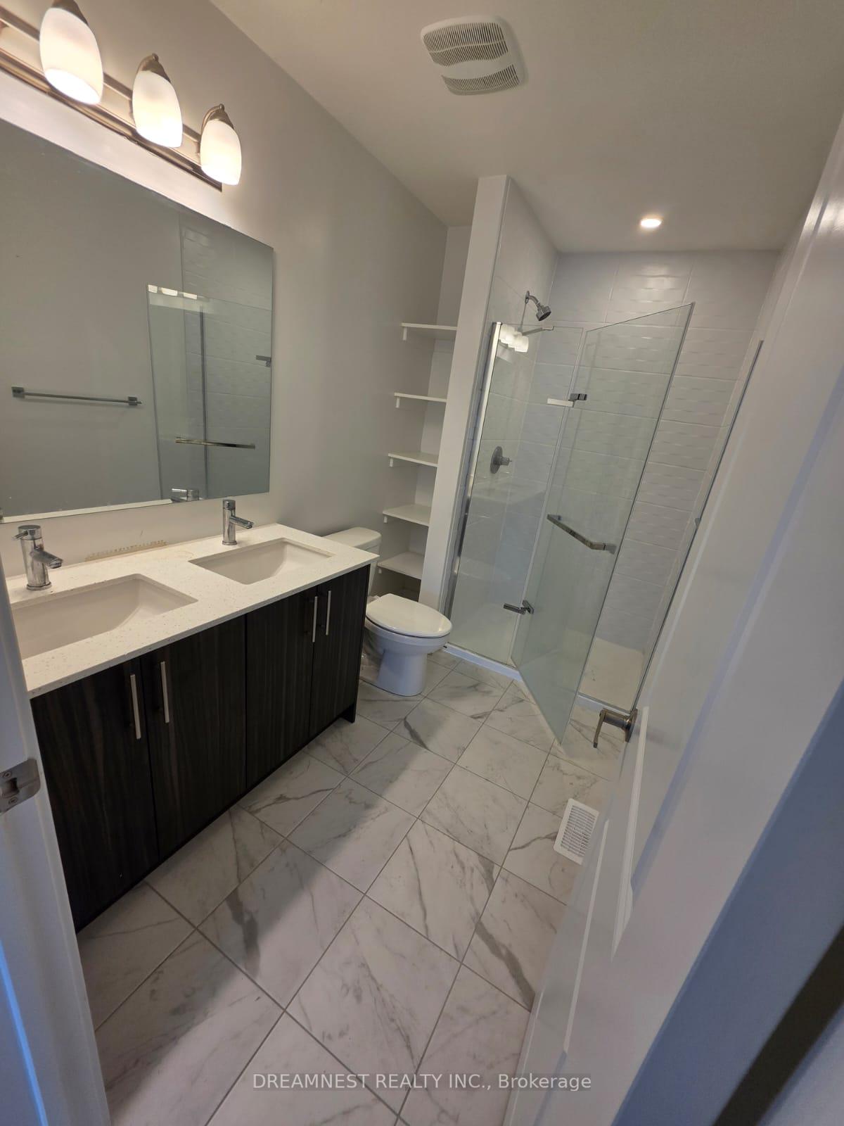 Photo 21 of 854 Anciano Crescent, Ottawa, Kanata - Emerald Meadows/Trailwest — HOMEH