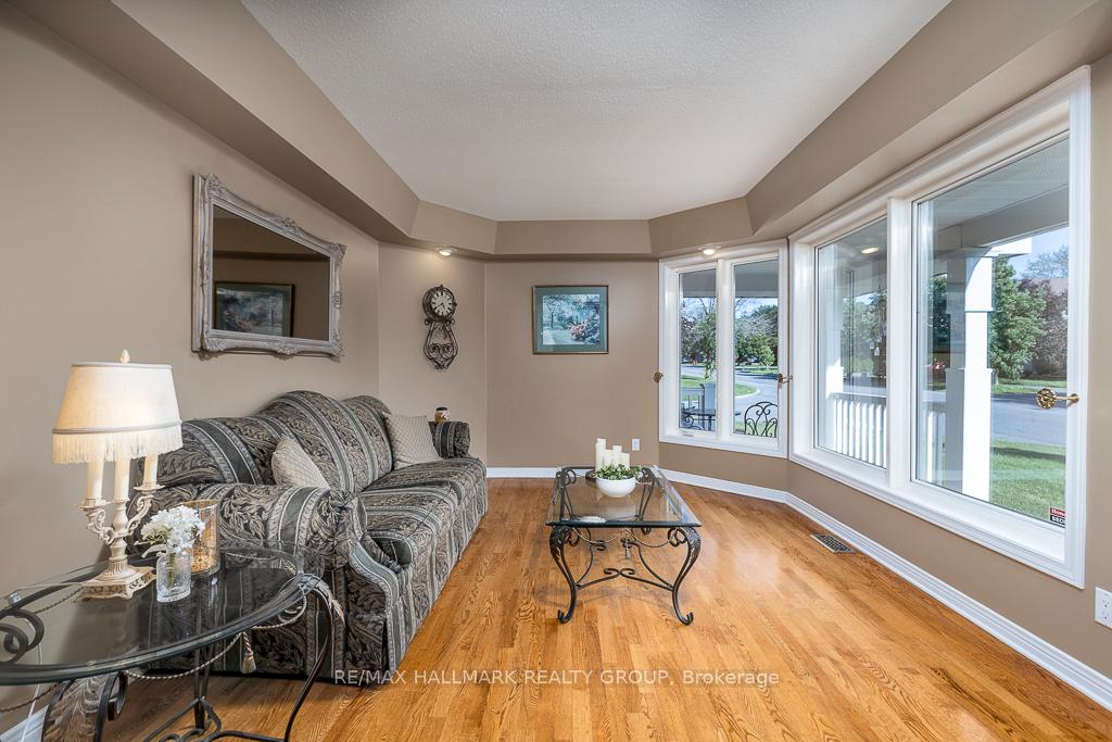 Photo 3 of 62 Clydesdale Avenue, Ottawa, Kanata - Bridlewood — HOMEH