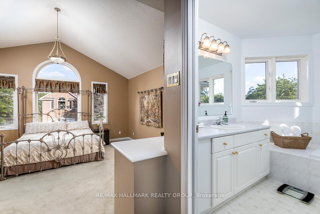 Photo 15 of 62 Clydesdale Avenue, Ottawa, Kanata - Bridlewood — HOMEH