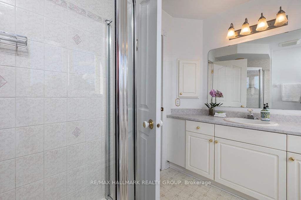 Photo 17 of 62 Clydesdale Avenue, Ottawa, Kanata - Bridlewood — HOMEH
