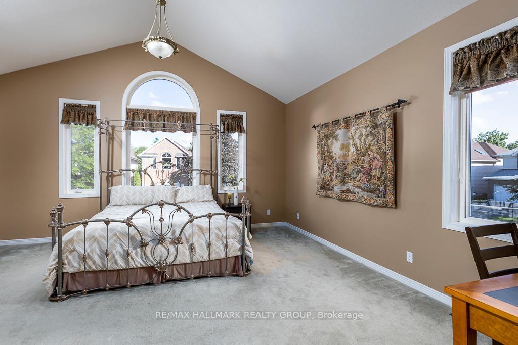 Photo 18 of 62 Clydesdale Avenue, Ottawa, Kanata - Bridlewood — HOMEH
