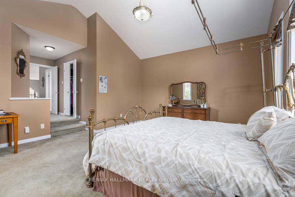 Photo 20 of 62 Clydesdale Avenue, Ottawa, Kanata - Bridlewood — HOMEH