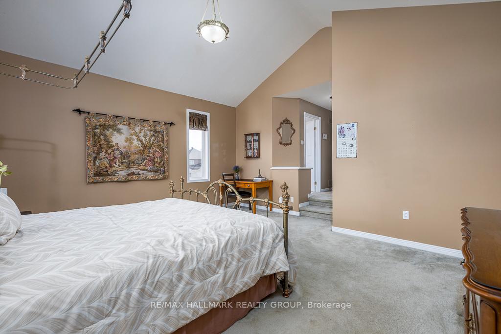 Photo 21 of 62 Clydesdale Avenue, Ottawa, Kanata - Bridlewood — HOMEH