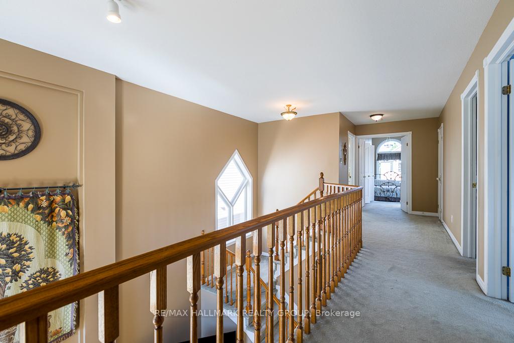 Photo 22 of 62 Clydesdale Avenue, Ottawa, Kanata - Bridlewood — HOMEH