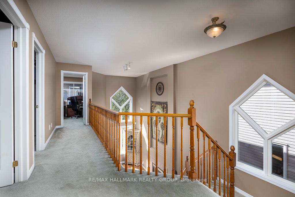Photo 23 of 62 Clydesdale Avenue, Ottawa, Kanata - Bridlewood — HOMEH