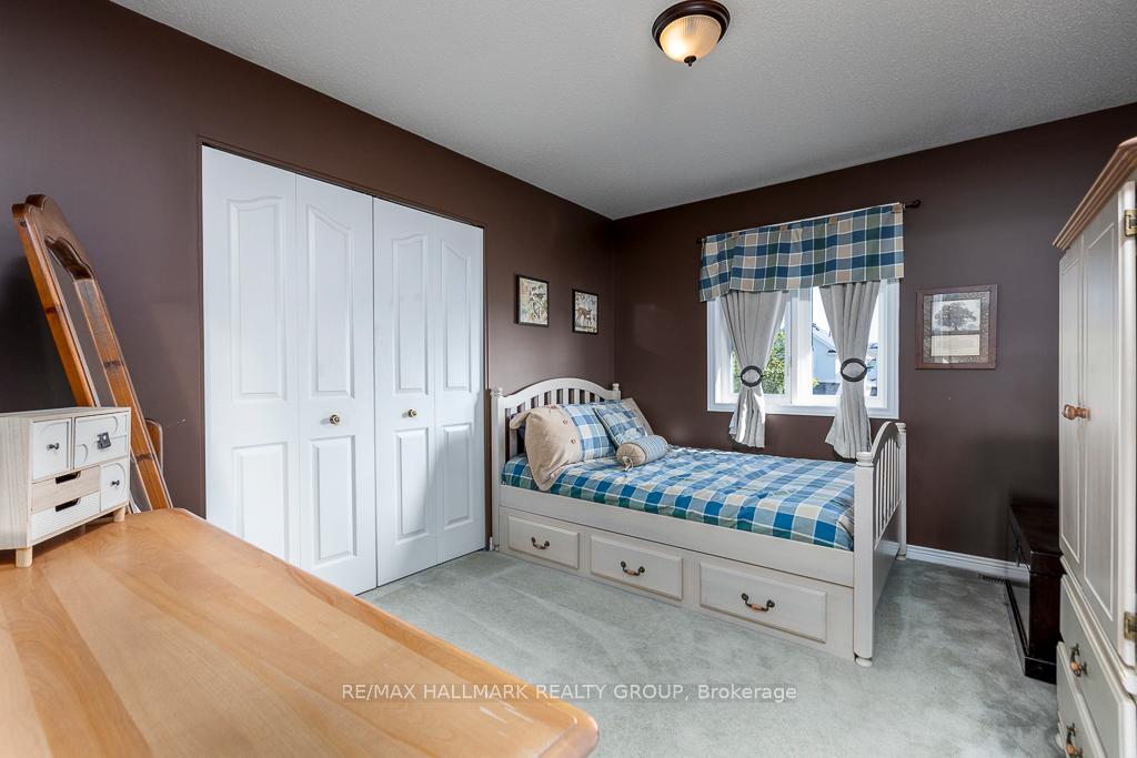 Photo 27 of 62 Clydesdale Avenue, Ottawa, Kanata - Bridlewood — HOMEH