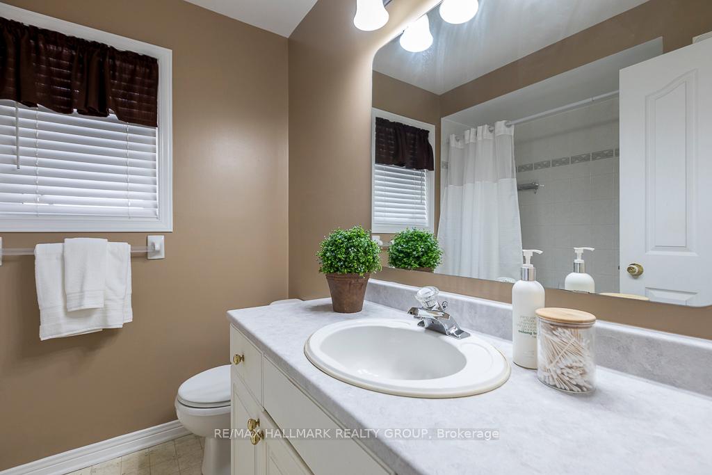 Photo 29 of 62 Clydesdale Avenue, Ottawa, Kanata - Bridlewood — HOMEH