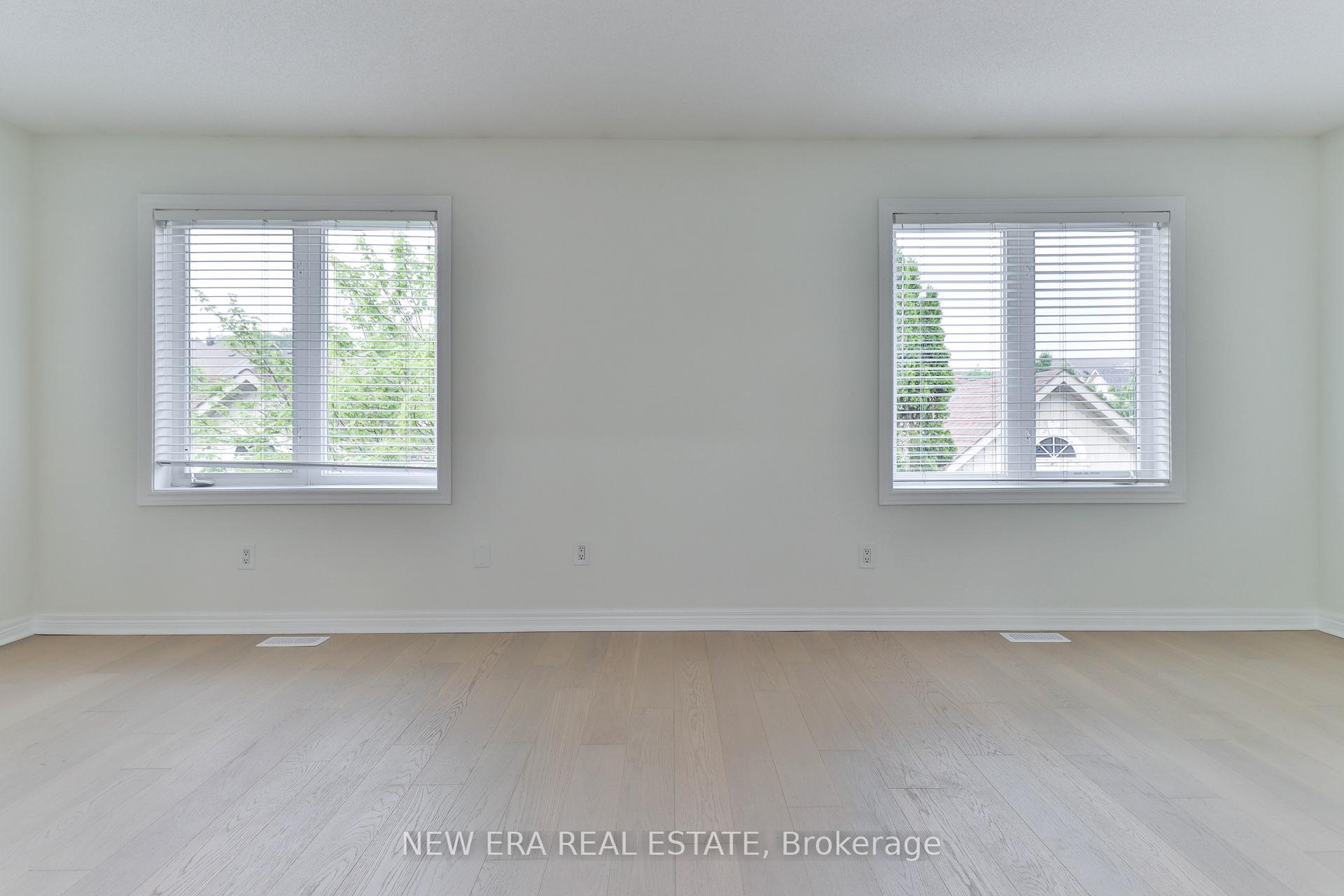 Photo 16 of 3 Sharon Lee Drive, Markham, Berczy — HOMEH