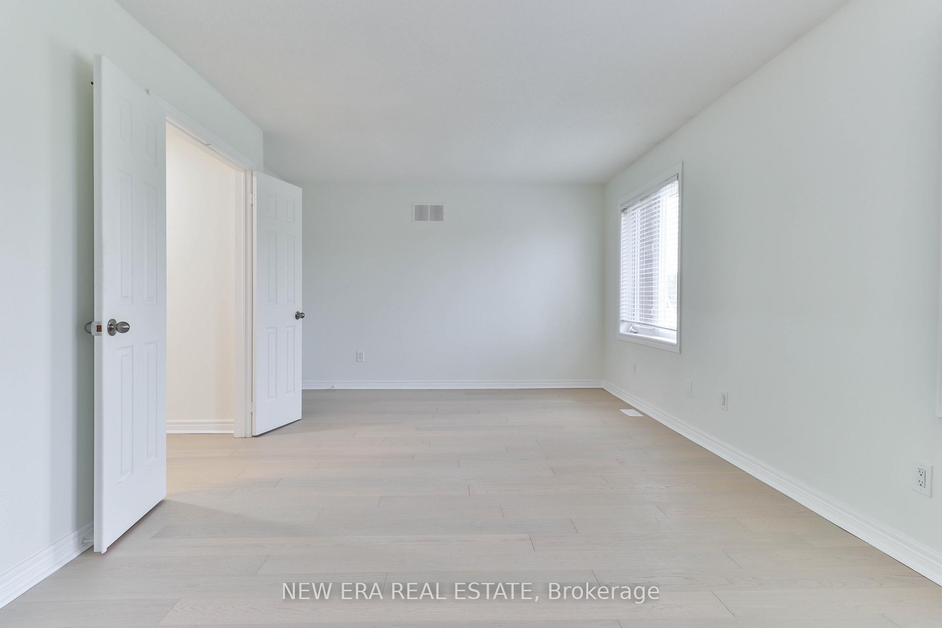 Photo 18 of 3 Sharon Lee Drive, Markham, Berczy — HOMEH