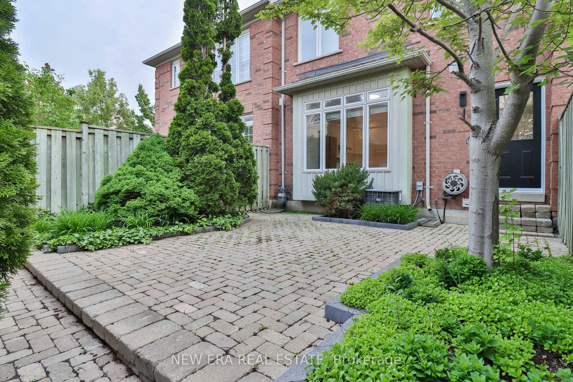 Photo 20 of 3 Sharon Lee Drive, Markham, Berczy — HOMEH