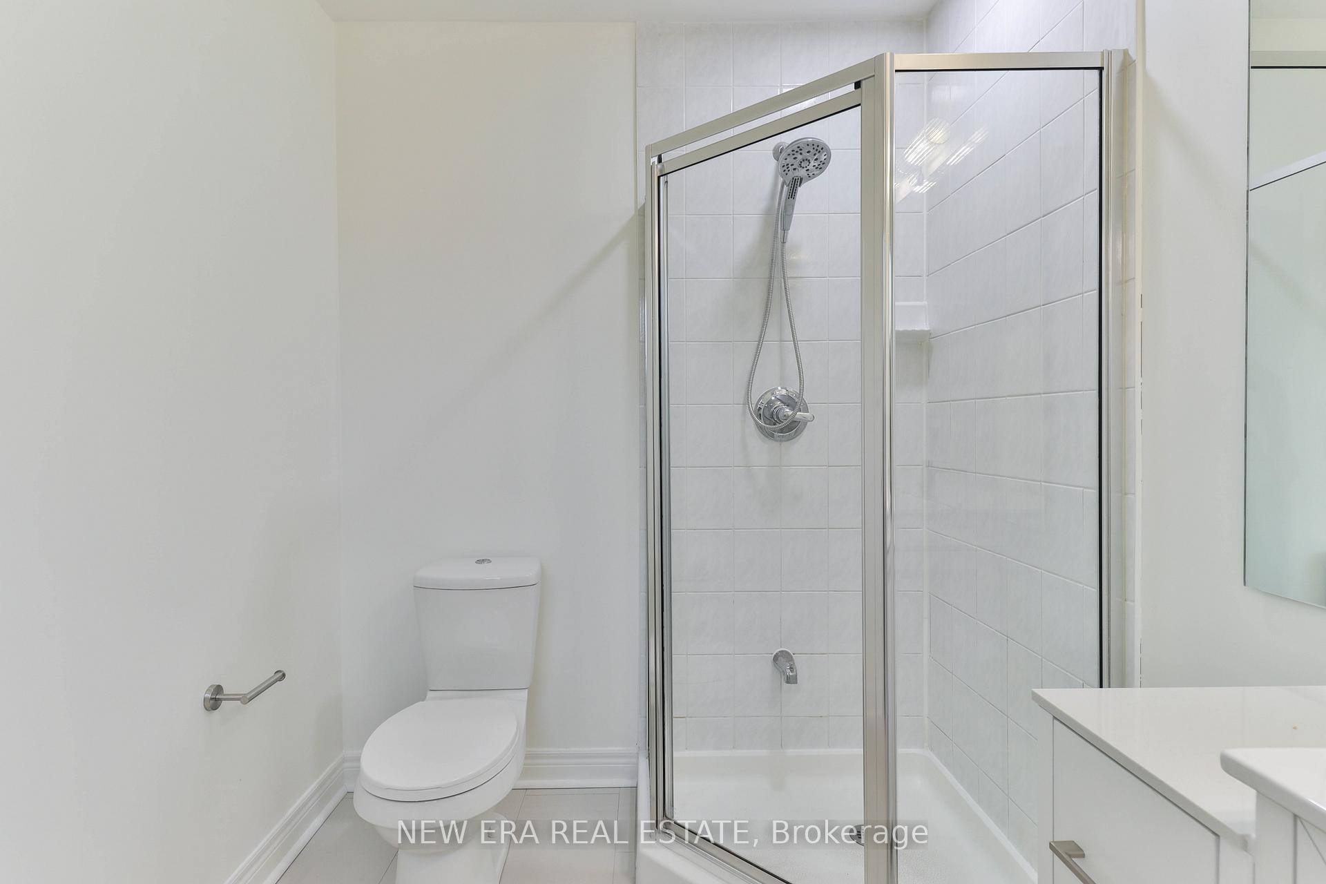 Photo 22 of 3 Sharon Lee Drive, Markham, Berczy — HOMEH