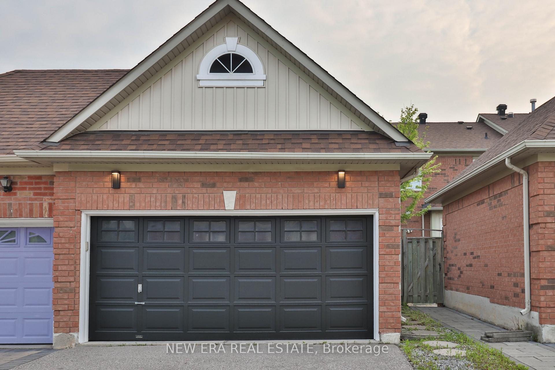 Photo 26 of 3 Sharon Lee Drive, Markham, Berczy — HOMEH