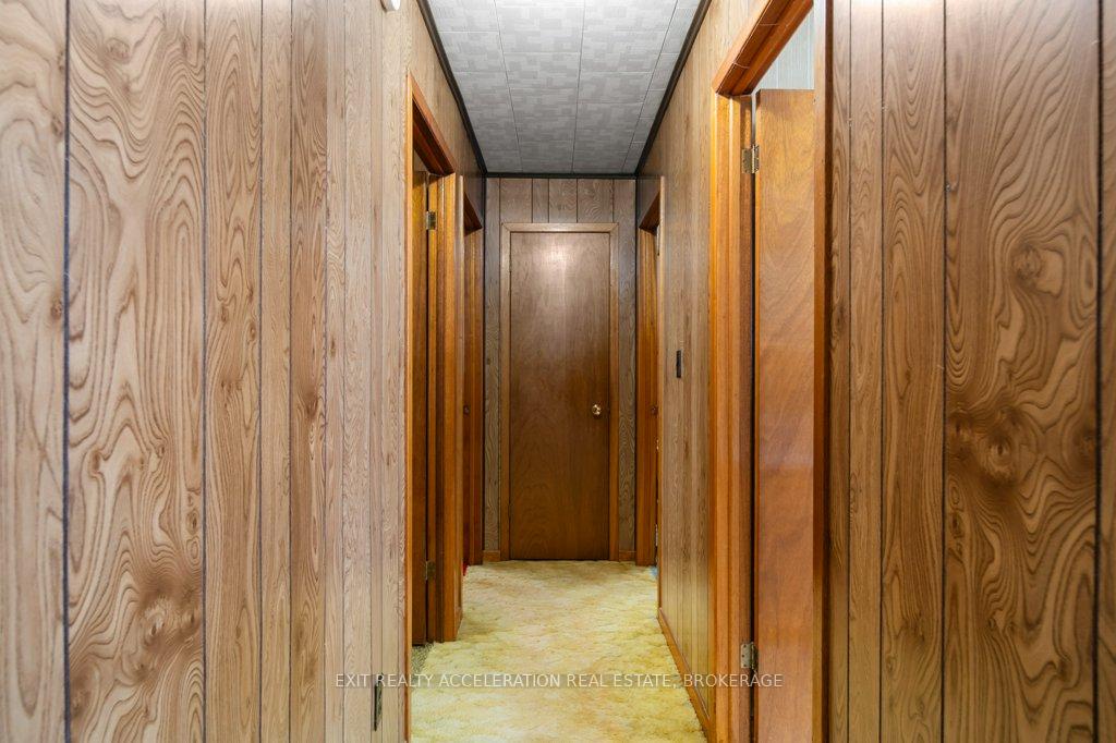 Photo 16 of 7080 County Road 2, Loyalist, Lennox and Addington - South — HOMEH