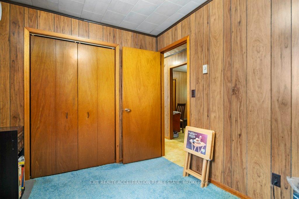Photo 23 of 7080 County Road 2, Loyalist, Lennox and Addington - South — HOMEH