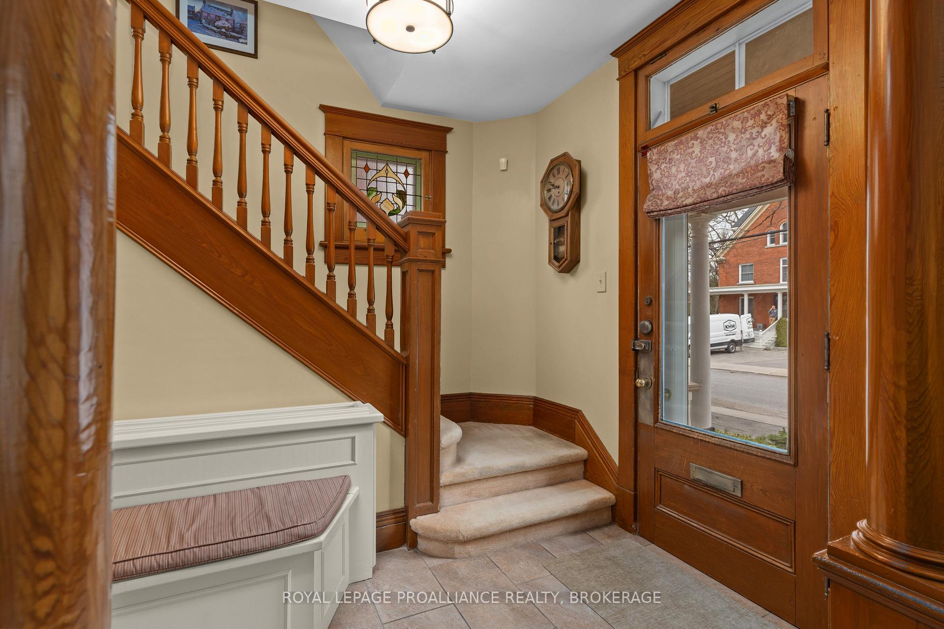 Photo 6 of 127 Beverley Street, Kingston, Central City East — HOMEH