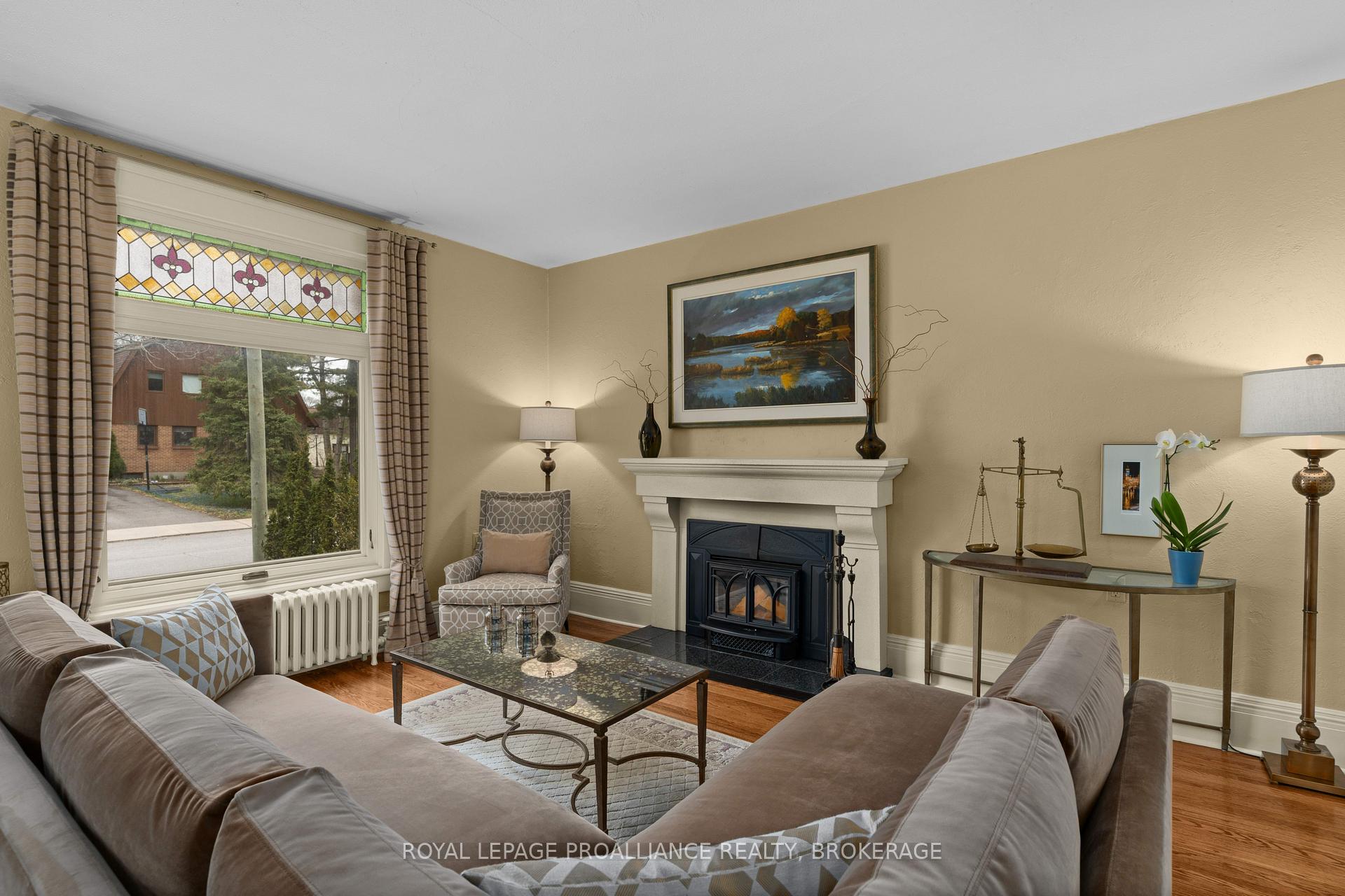 Photo 8 of 127 Beverley Street, Kingston, Central City East — HOMEH