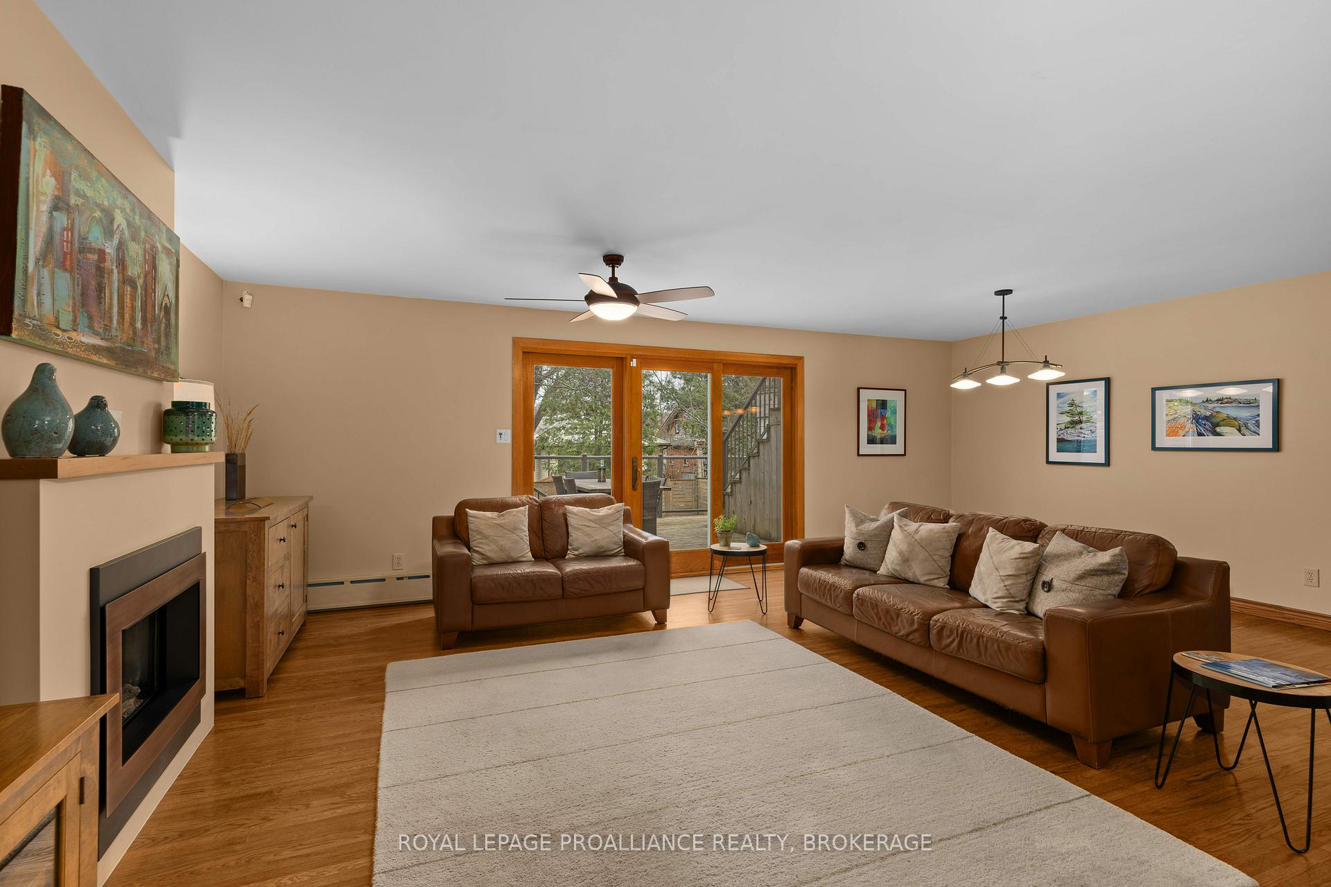 Photo 15 of 127 Beverley Street, Kingston, Central City East — HOMEH