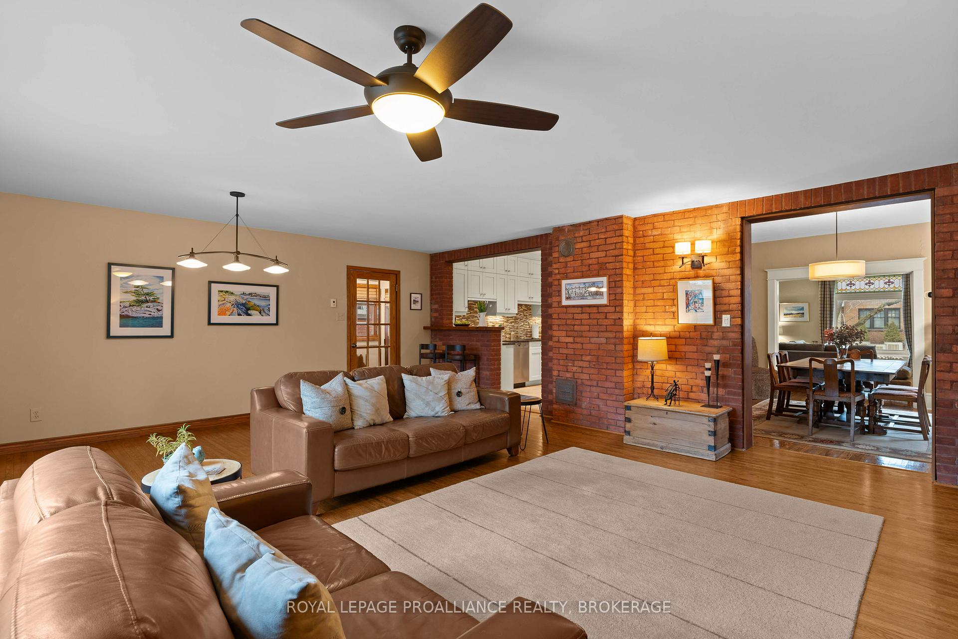 Photo 16 of 127 Beverley Street, Kingston, Central City East — HOMEH