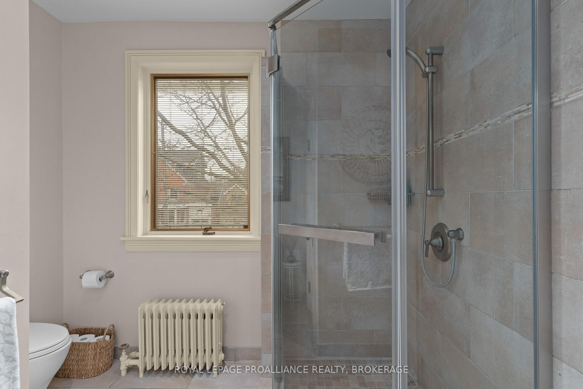 Photo 20 of 127 Beverley Street, Kingston, Central City East — HOMEH