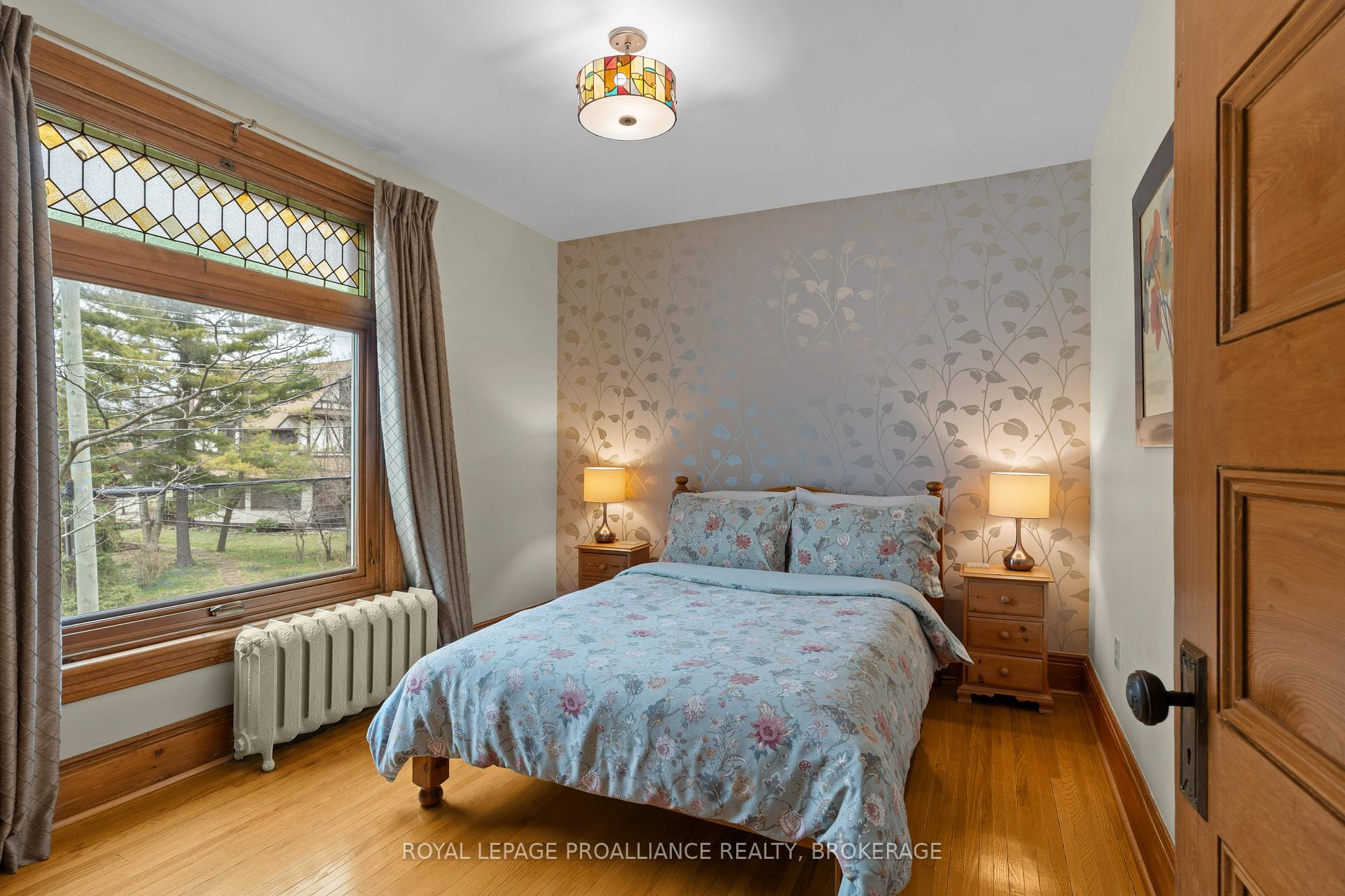 Photo 21 of 127 Beverley Street, Kingston, Central City East — HOMEH