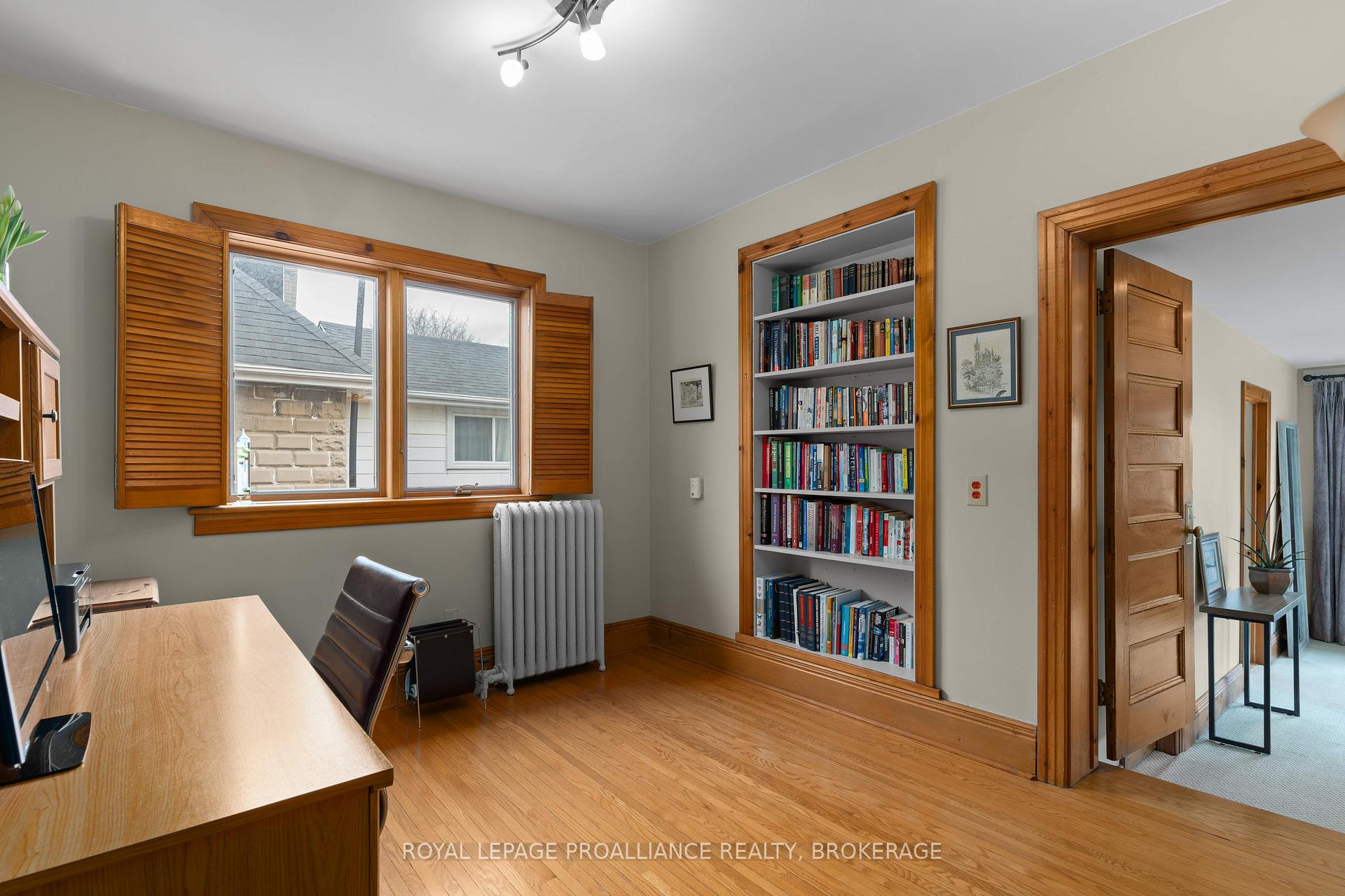 Photo 26 of 127 Beverley Street, Kingston, Central City East — HOMEH