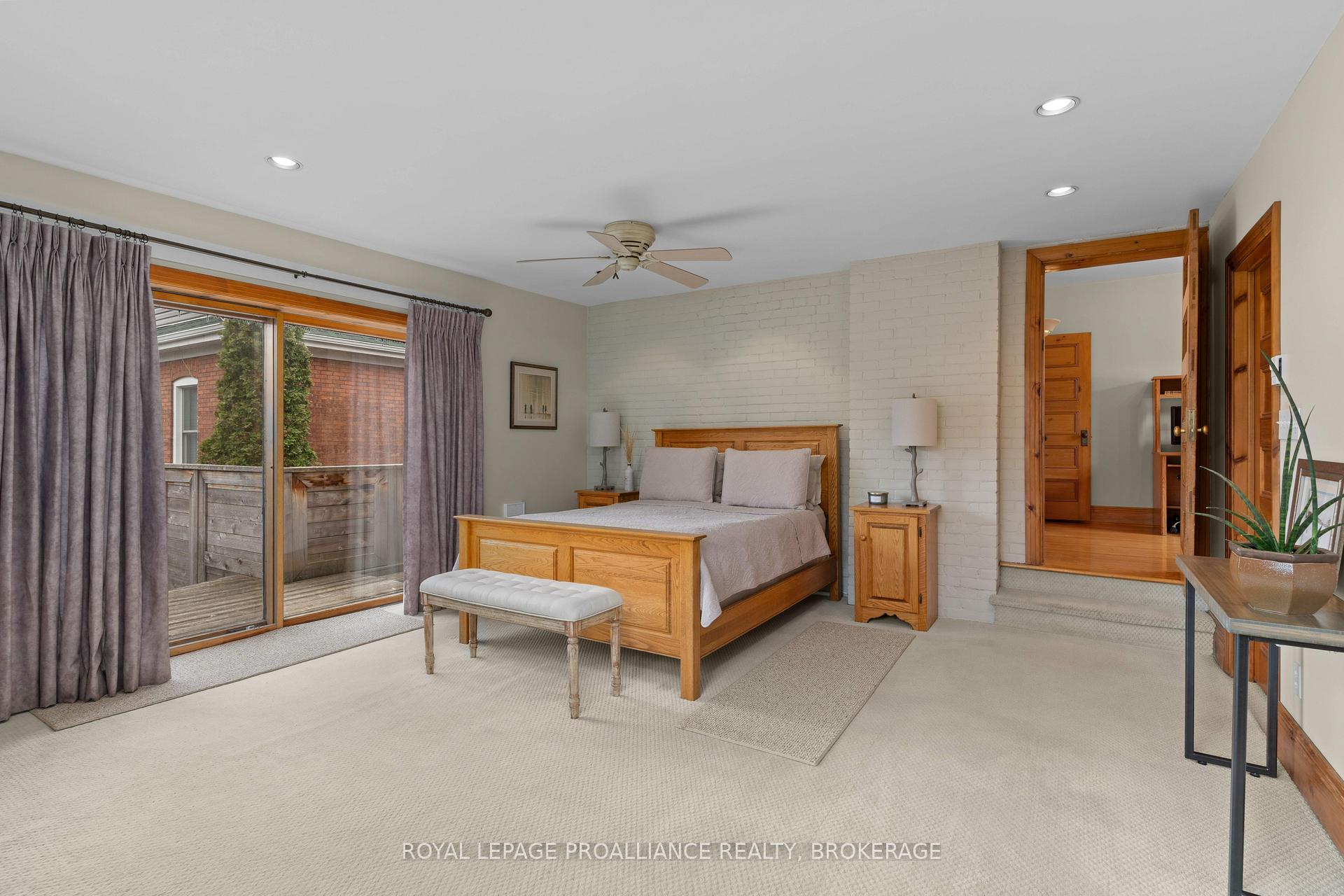 Photo 27 of 127 Beverley Street, Kingston, Central City East — HOMEH
