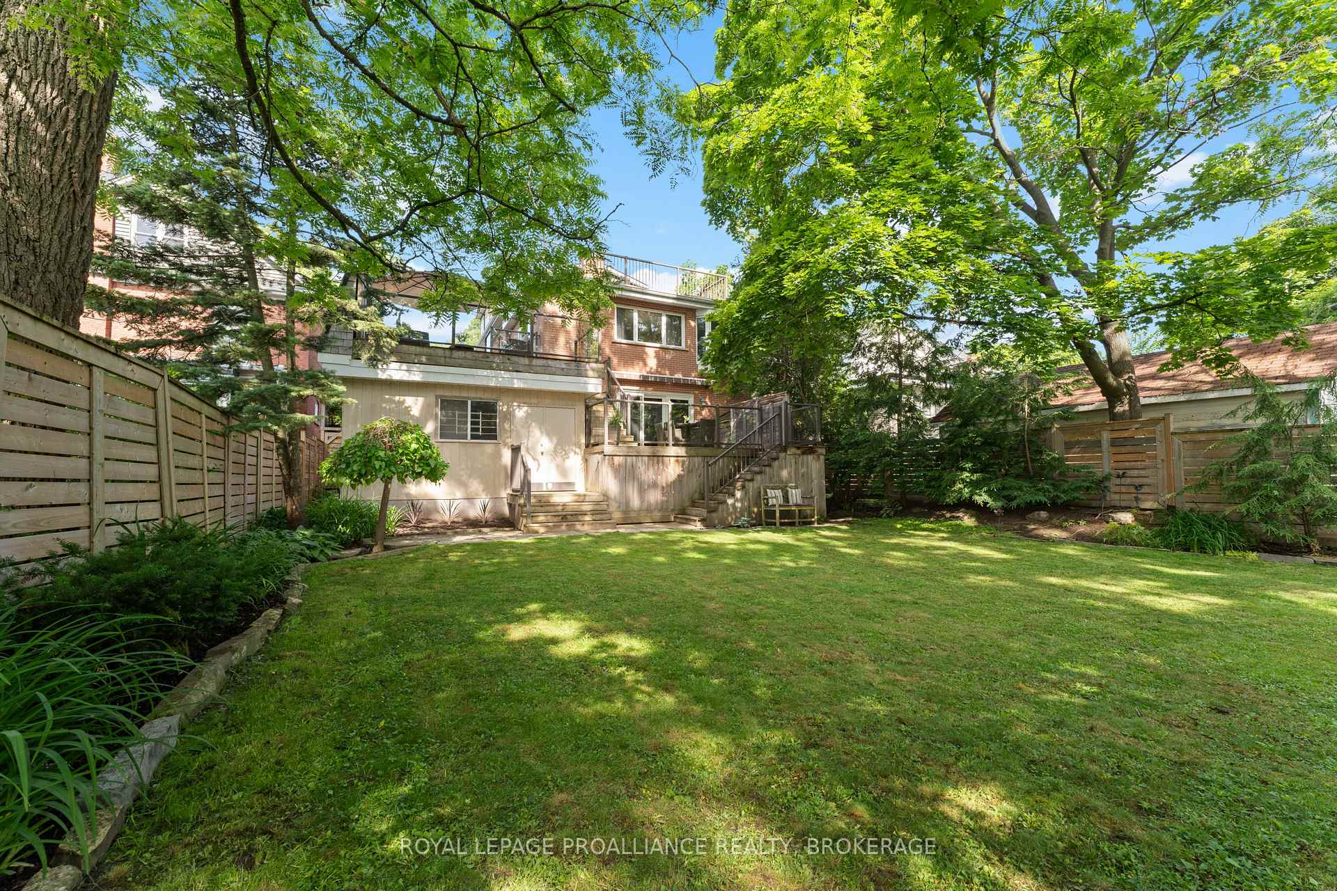 Photo 41 of 127 Beverley Street, Kingston, Central City East — HOMEH