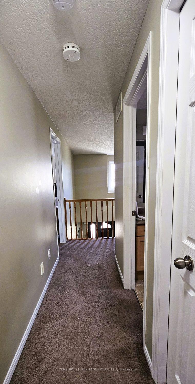 Photo 23 of 256 Sienna Crescent, Kitchener — HOMEH