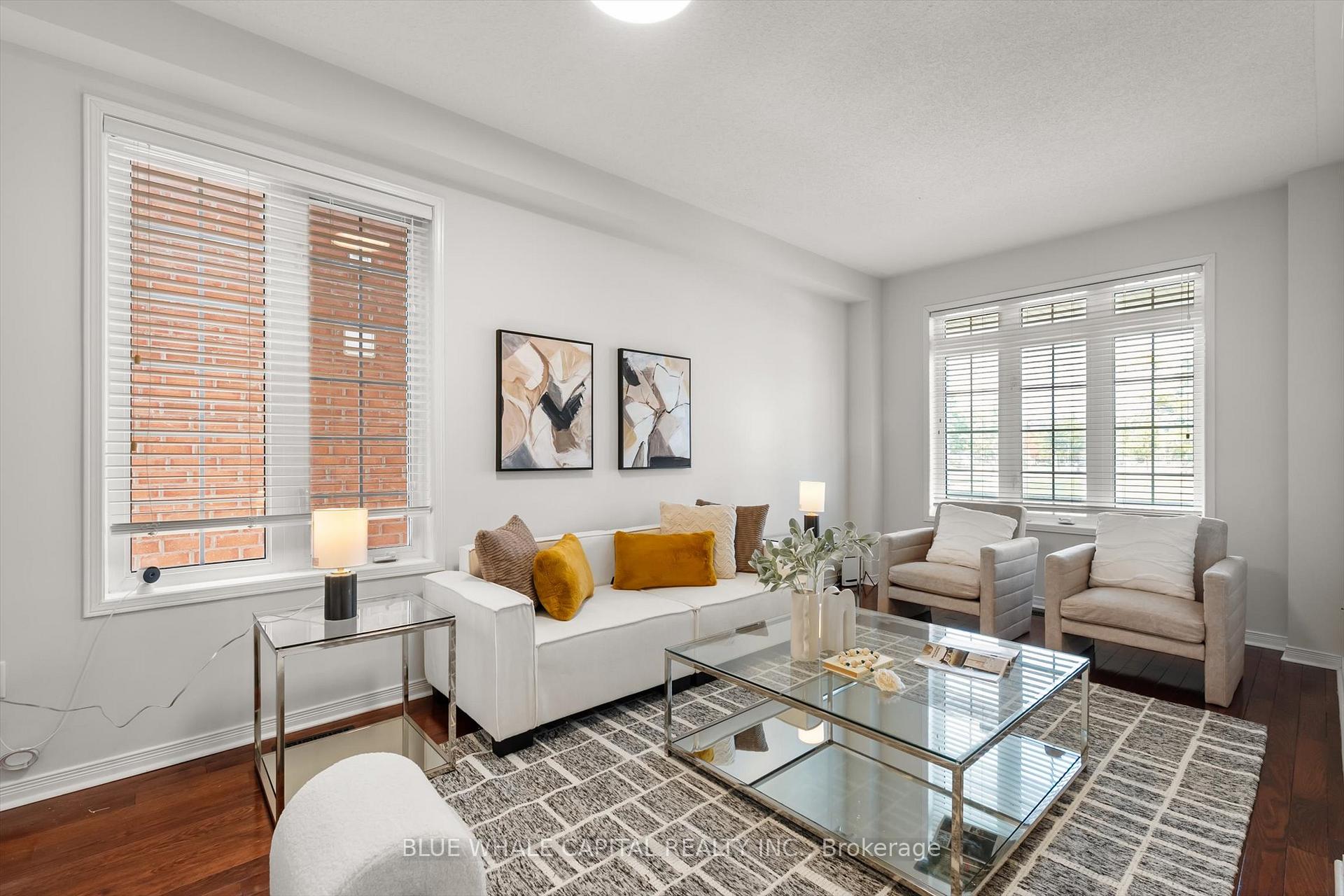 Photo 3 of 71 Northvale Road, Markham, Cornell — HOMEH