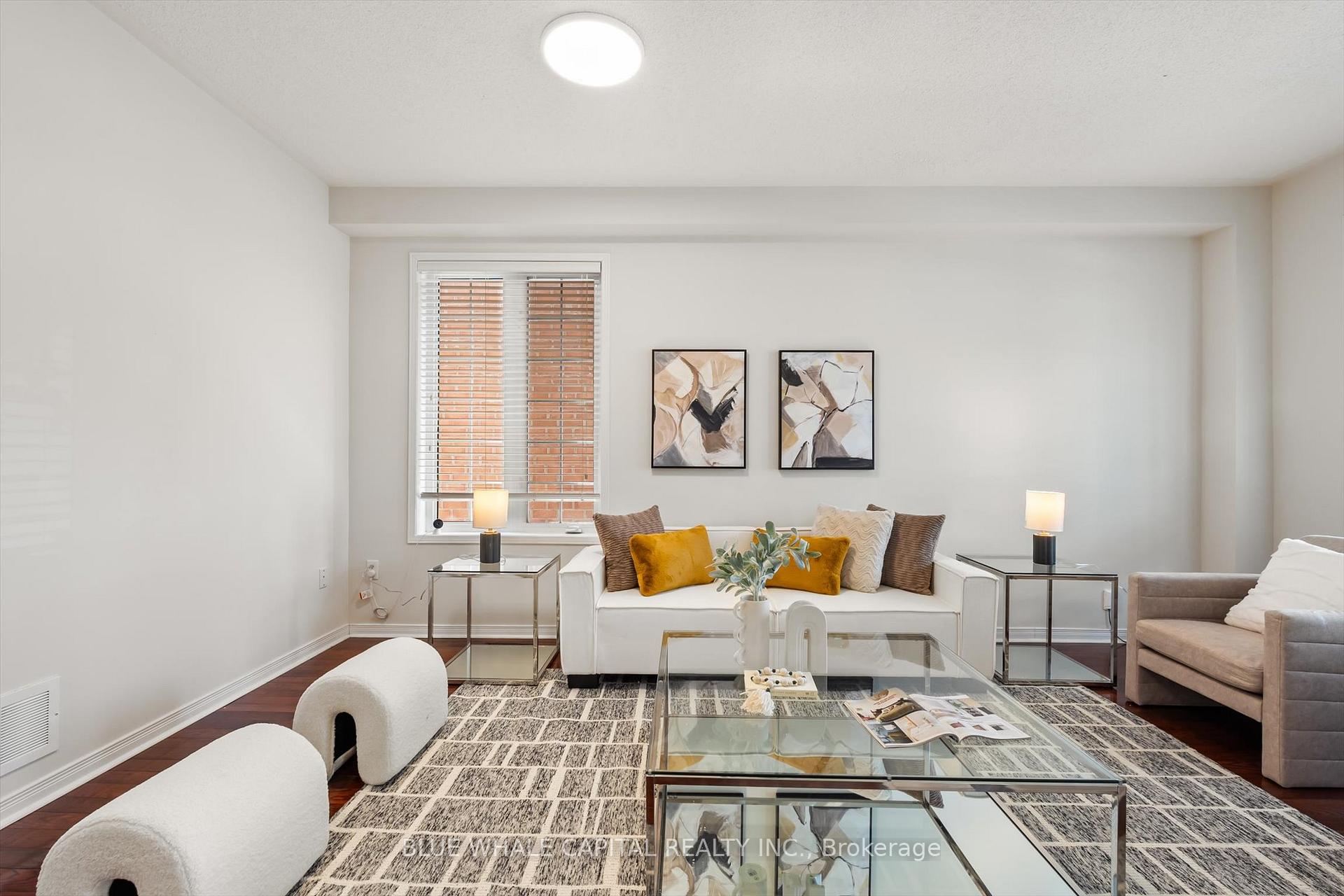 Photo 4 of 71 Northvale Road, Markham, Cornell — HOMEH