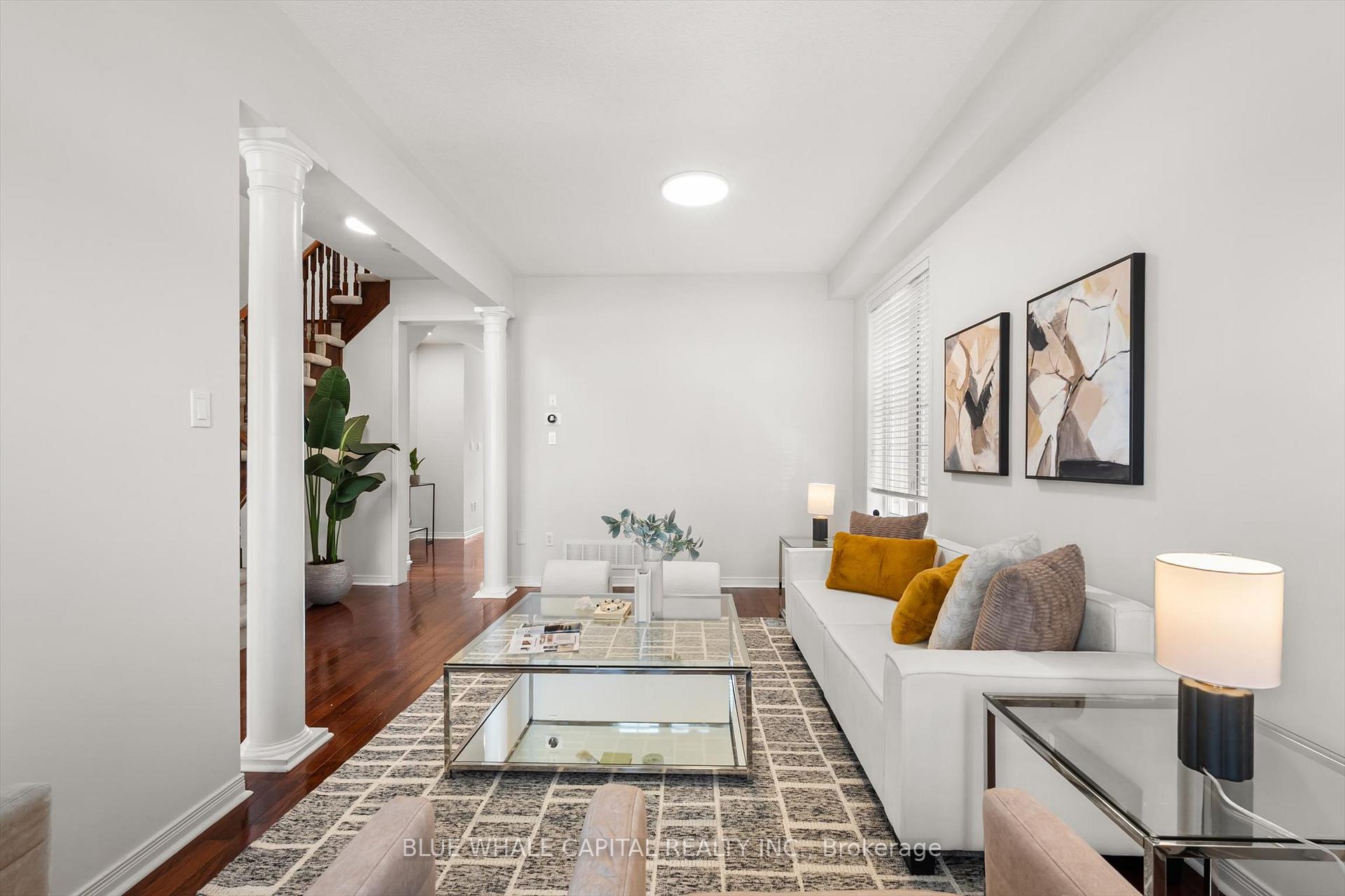 Photo 5 of 71 Northvale Road, Markham, Cornell — HOMEH