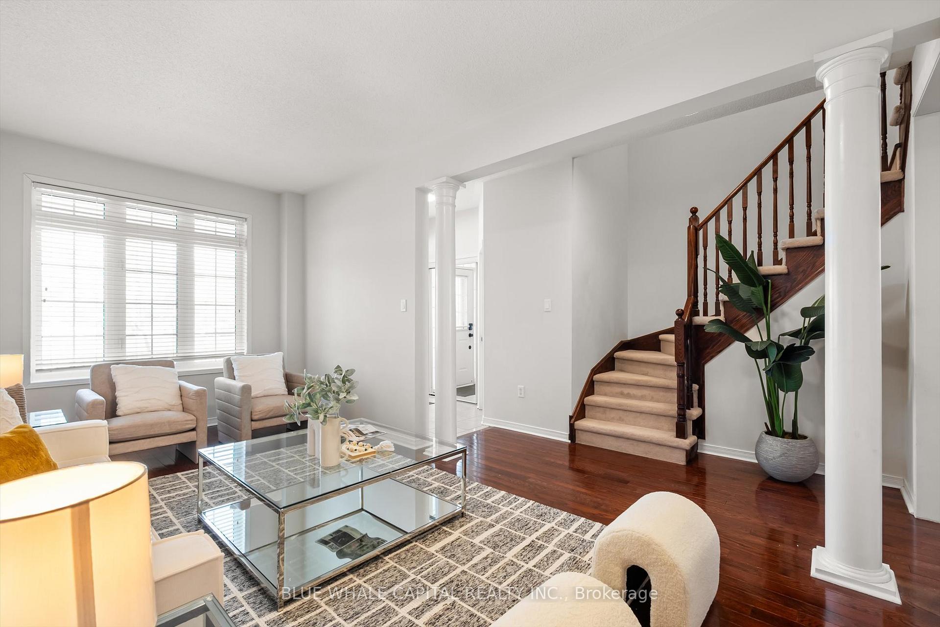 Photo 6 of 71 Northvale Road, Markham, Cornell — HOMEH