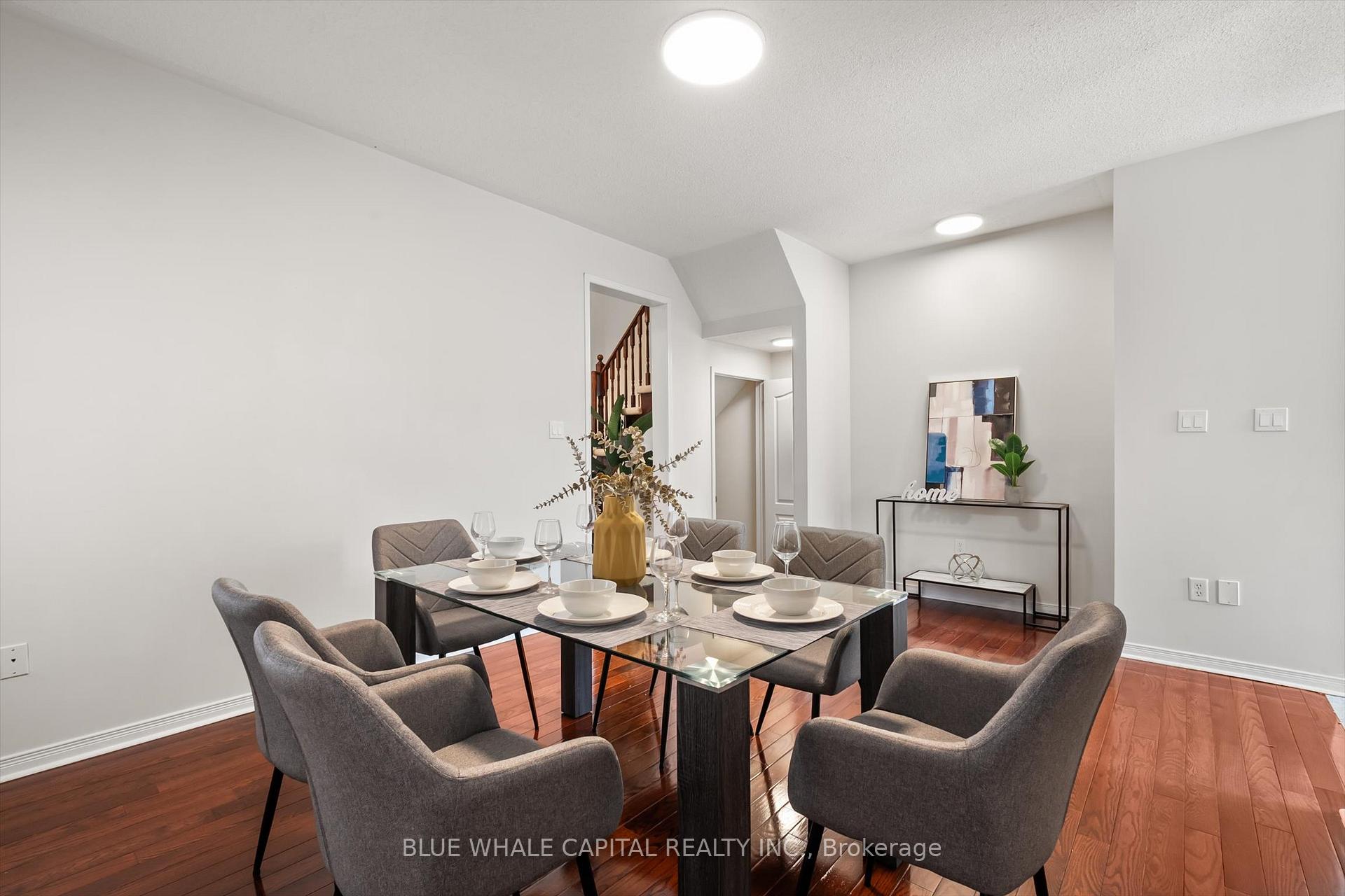Photo 7 of 71 Northvale Road, Markham, Cornell — HOMEH