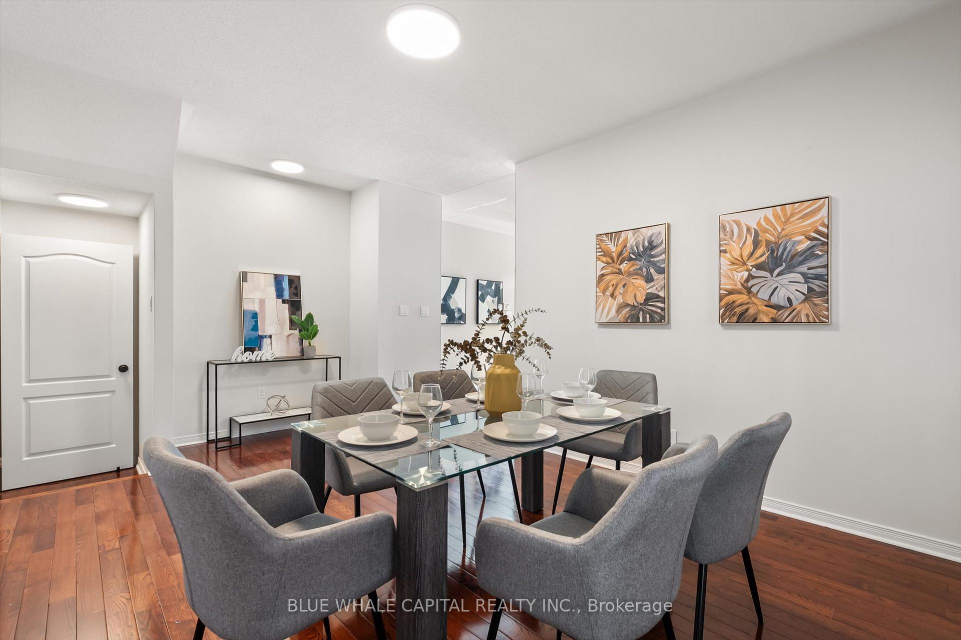 Photo 8 of 71 Northvale Road, Markham, Cornell — HOMEH