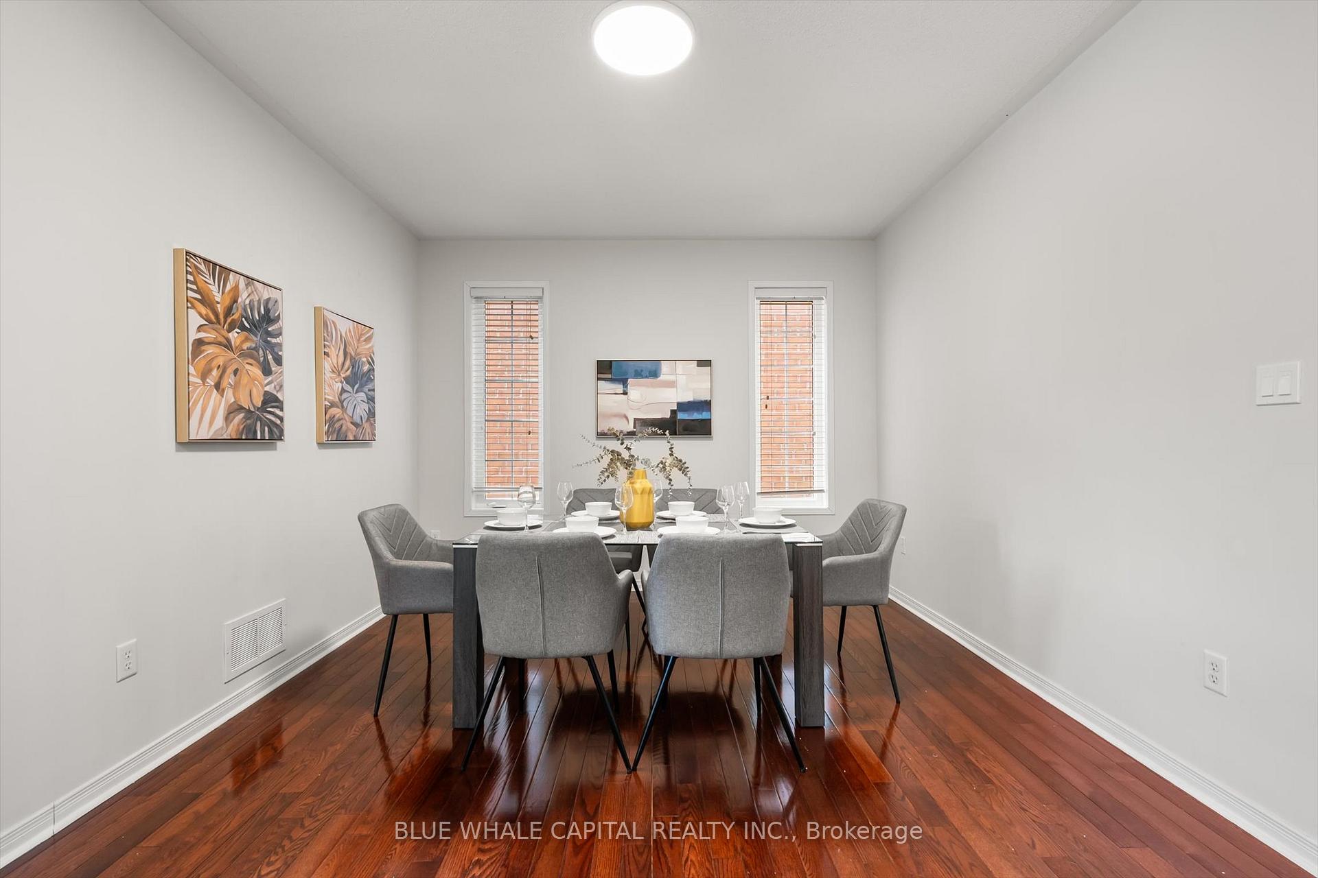 Photo 9 of 71 Northvale Road, Markham, Cornell — HOMEH