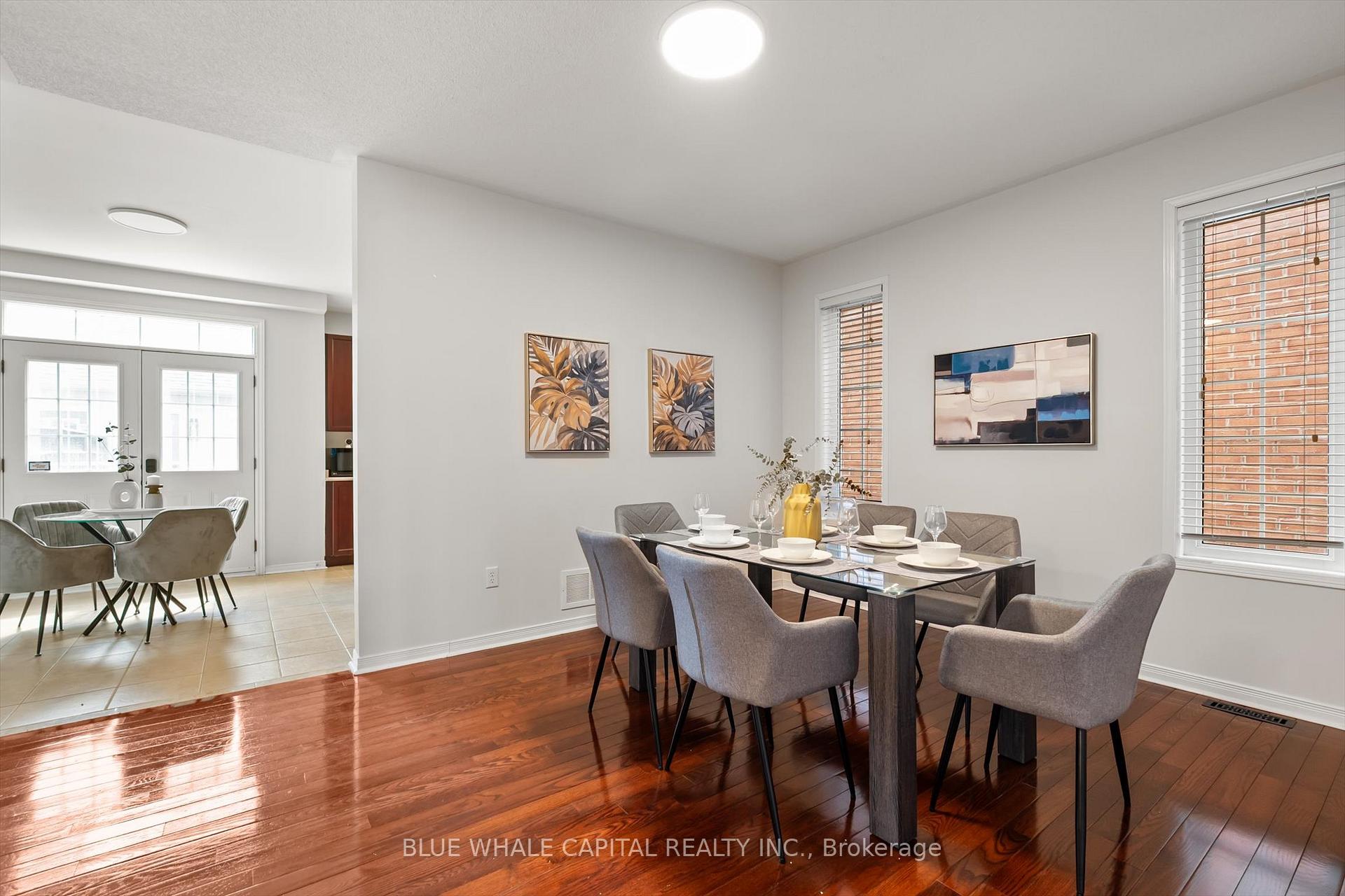 Photo 10 of 71 Northvale Road, Markham, Cornell — HOMEH