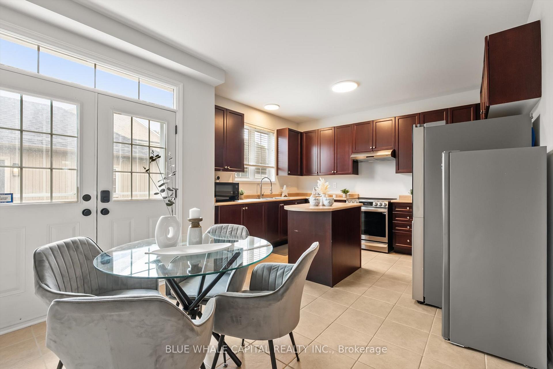 Photo 11 of 71 Northvale Road, Markham, Cornell — HOMEH